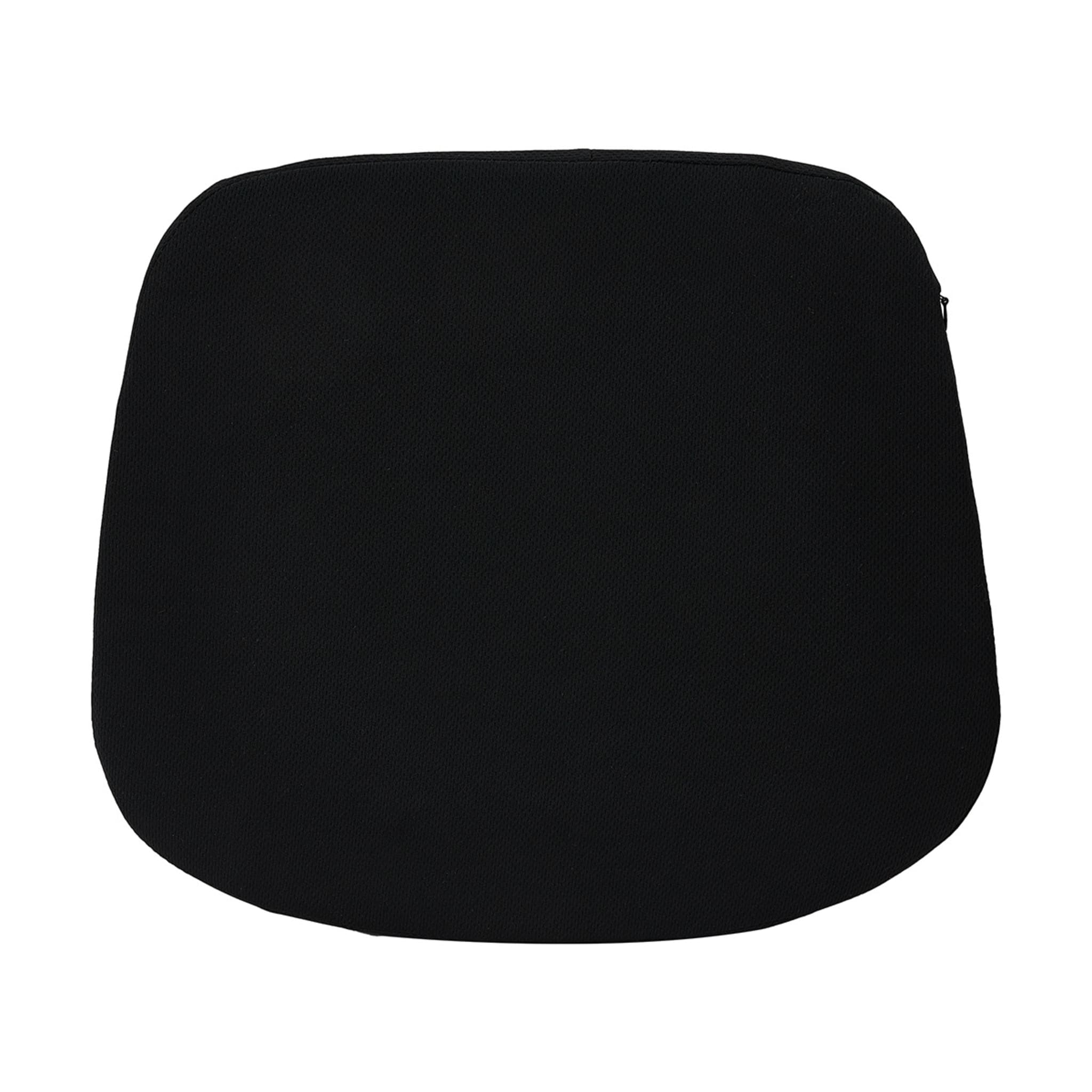 Memory Foam Gel Cooling Seat Cushion Kmart