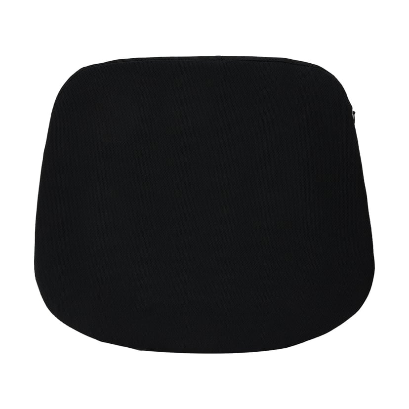 Memory Foam Gel Cooling Seat Cushion Kmart