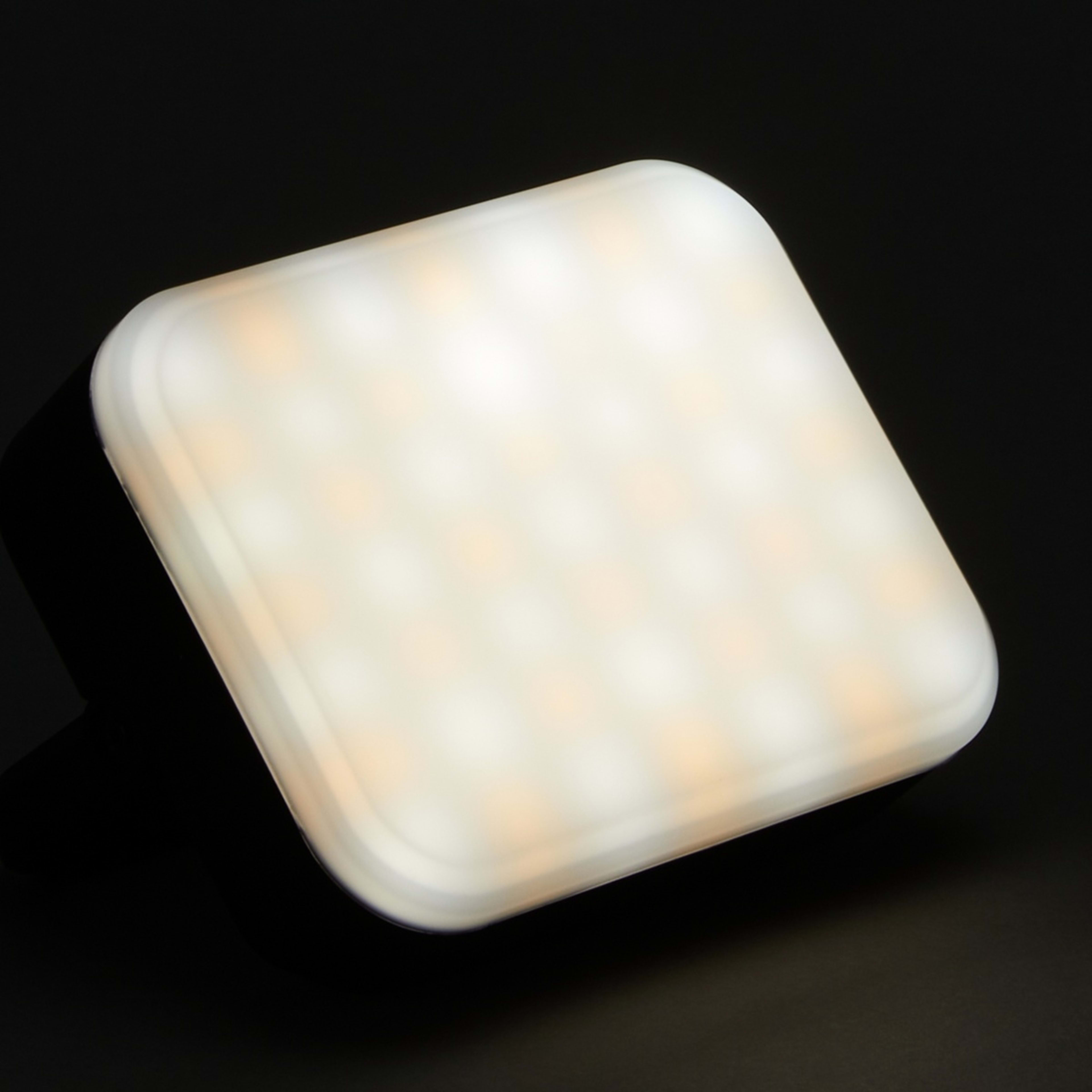 7 Portable Charger Light, 7 of 10