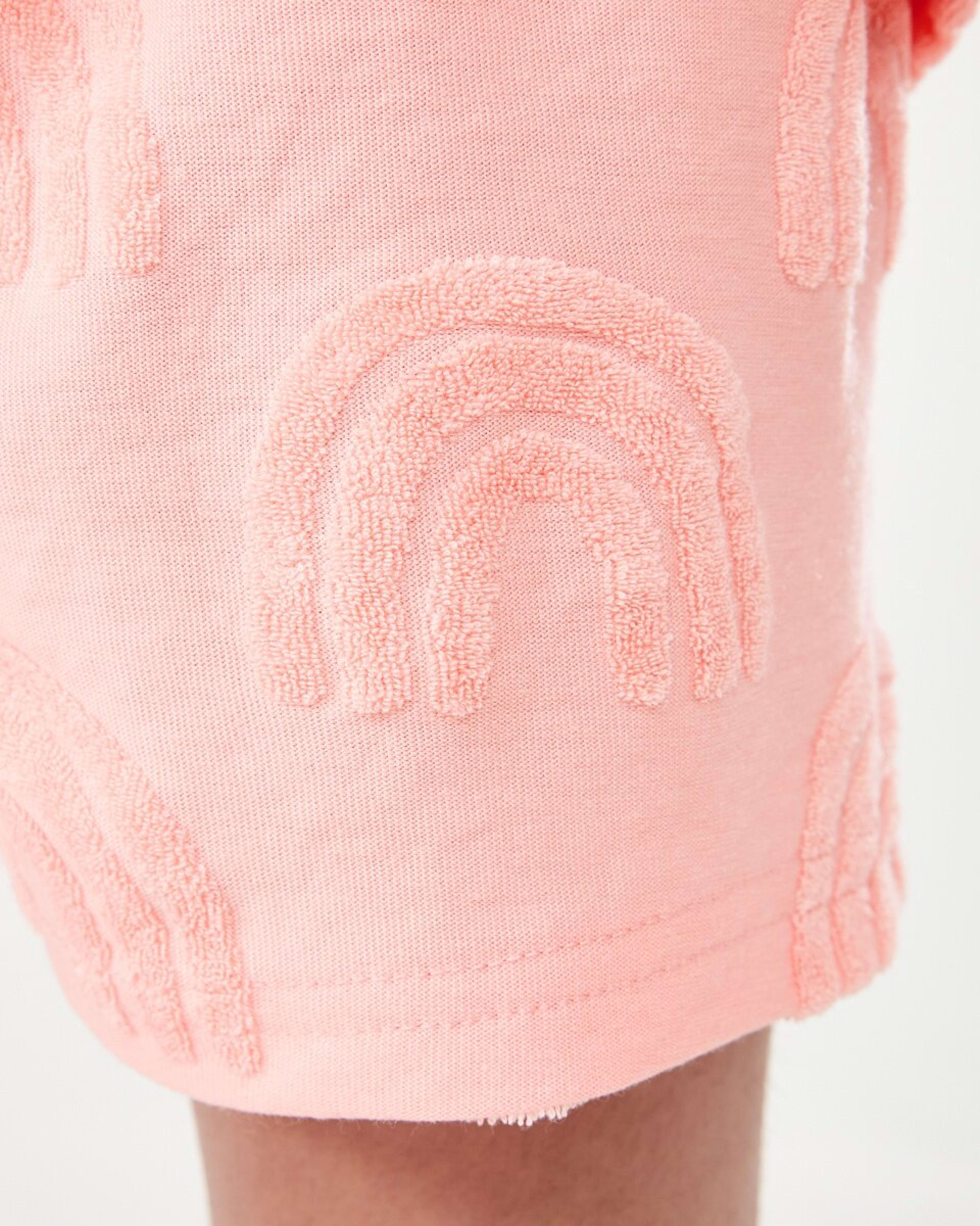 4 Texture Shorts Org Rnbw, 4 of 8