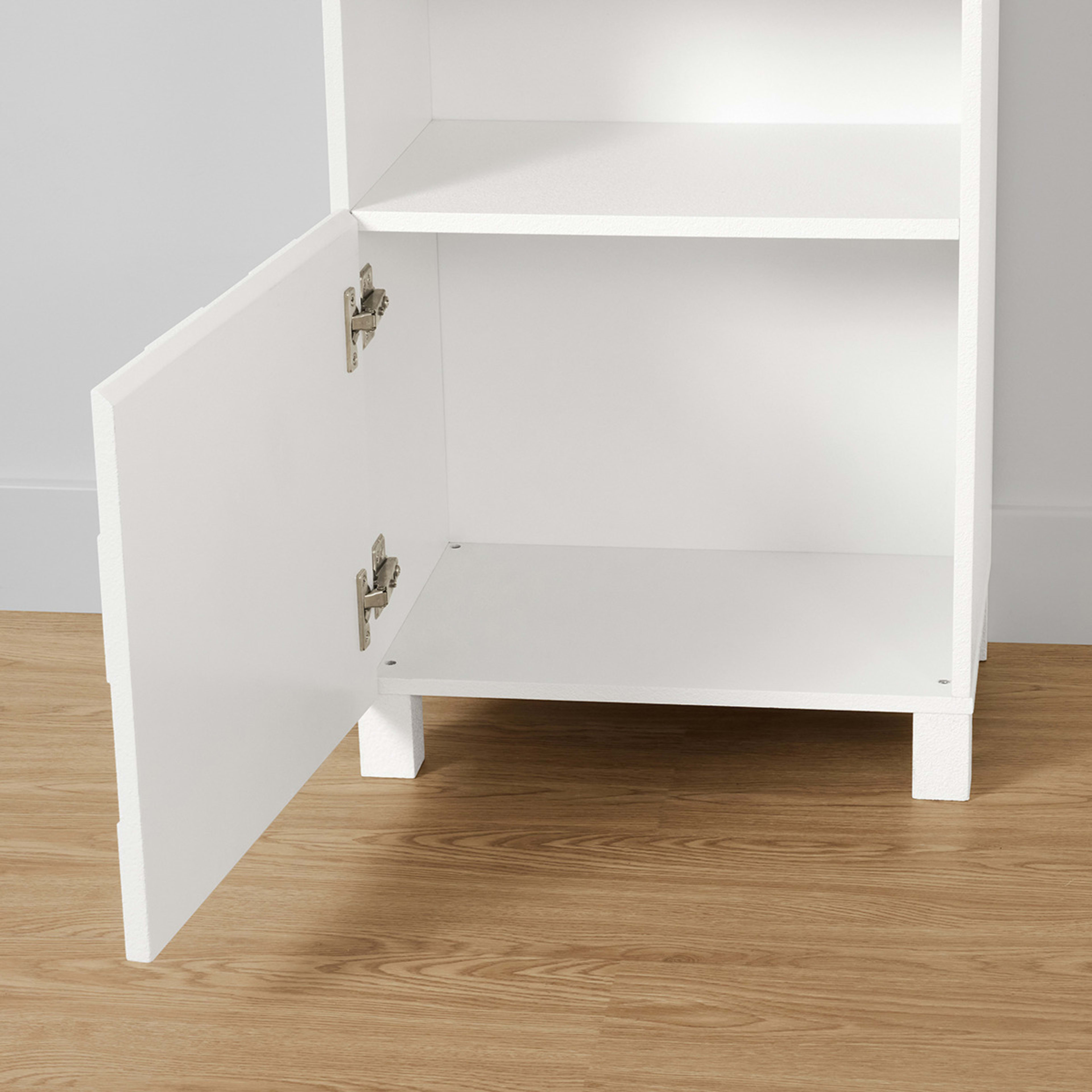 8 Chase Bedside Table, 8 of 10