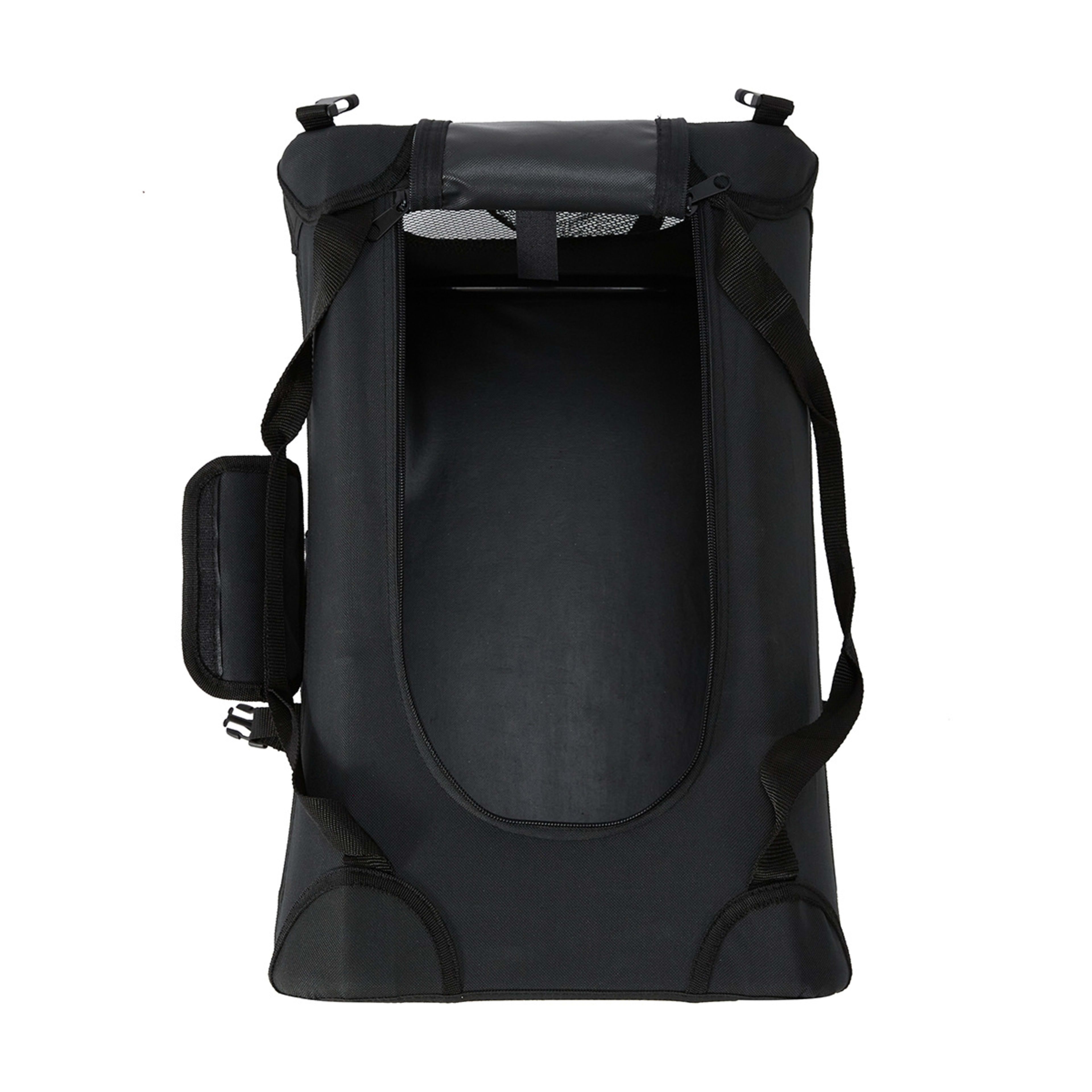 Pet Carrier Foldable Small Kmart