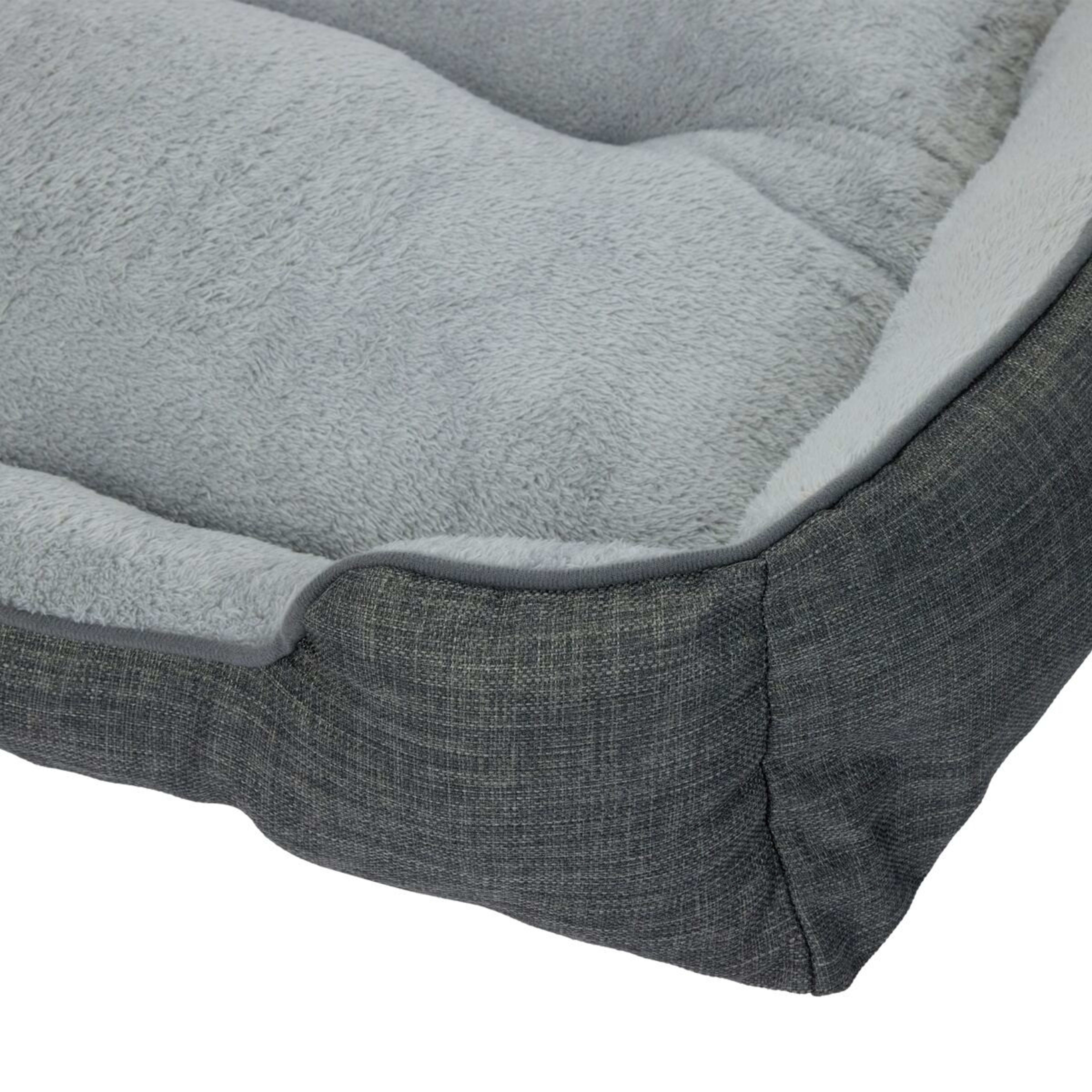 5 Pet Bed Lounge Classic - Extra Large, 5 of 8