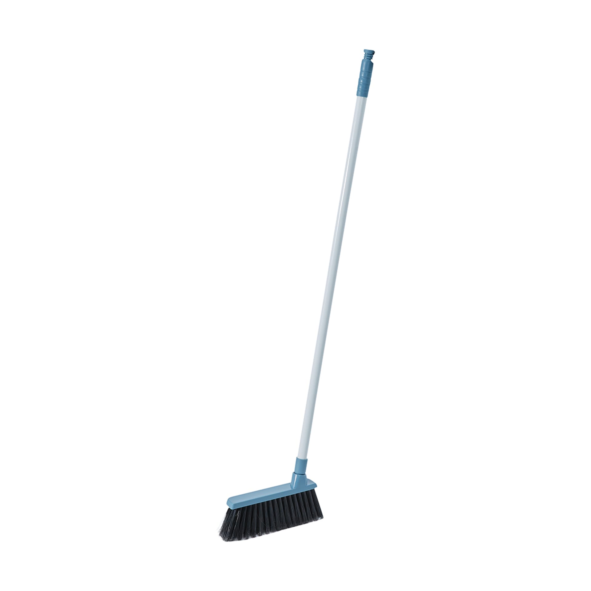 Long Handle Dustpan and Broom Kmart
