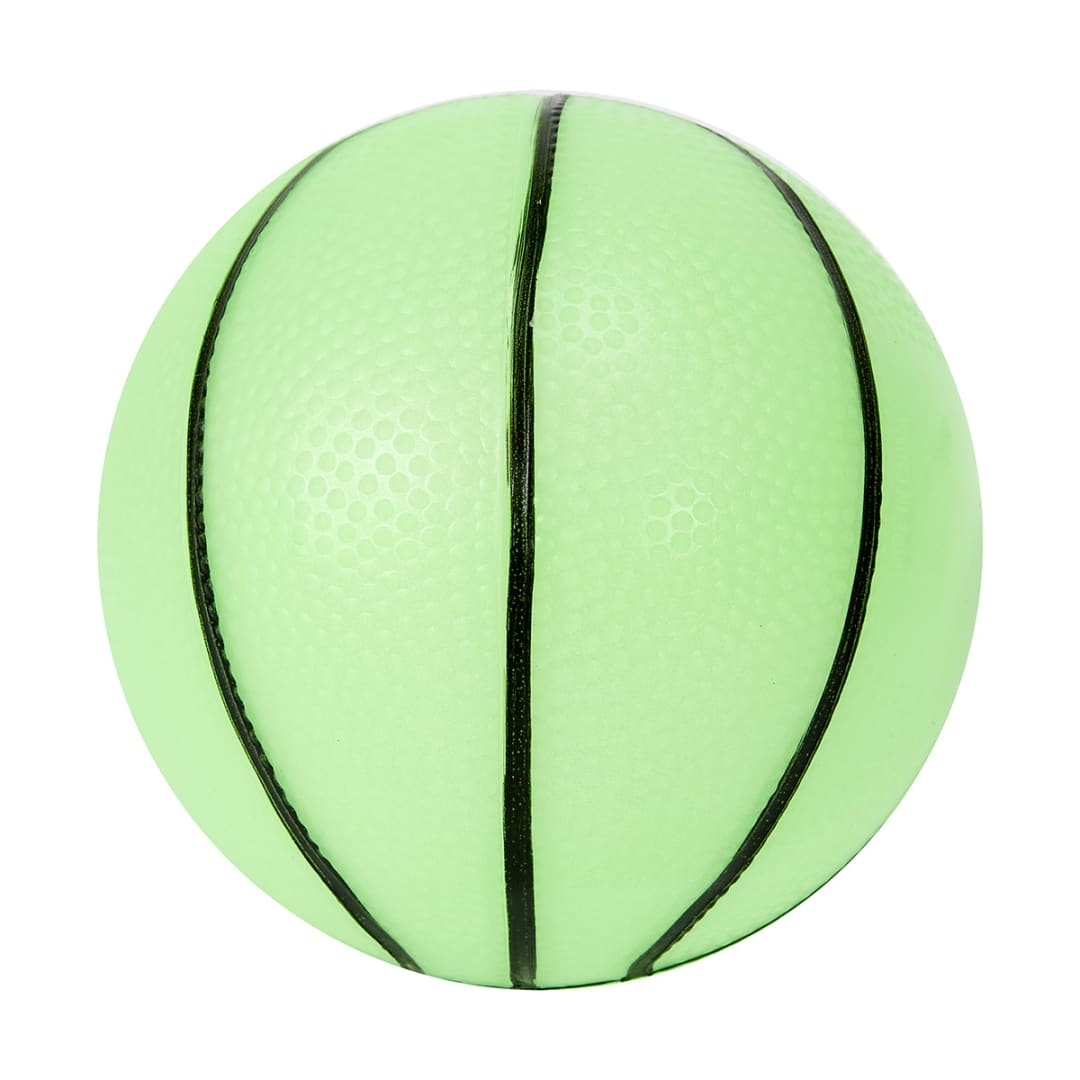 Glow In The Dark Basketball Hoop System Kmart