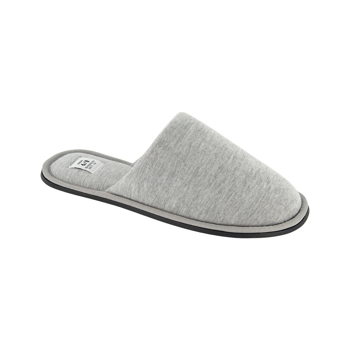 Kmart 2025 indoor slippers