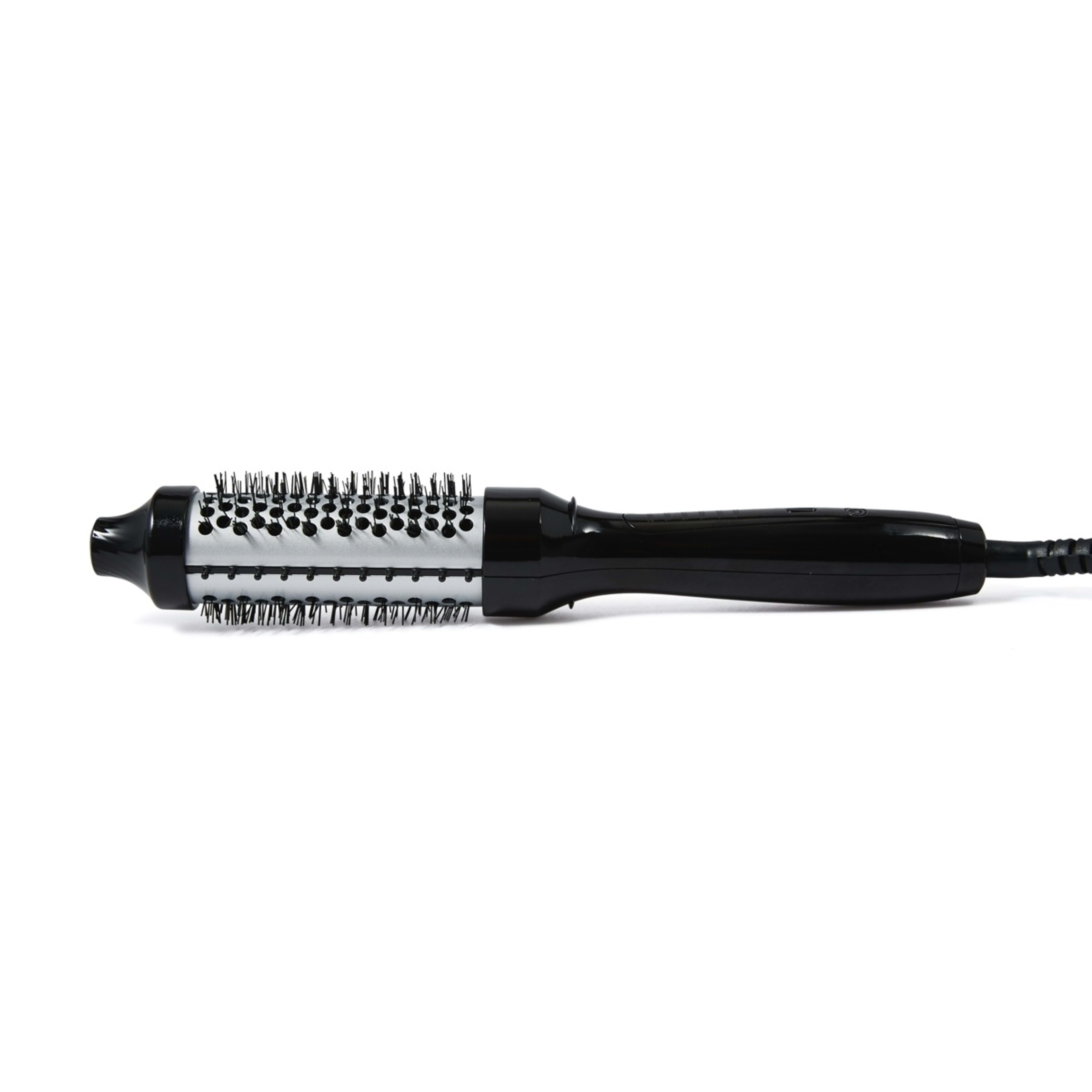 1 Curling Brush, 1 of 9