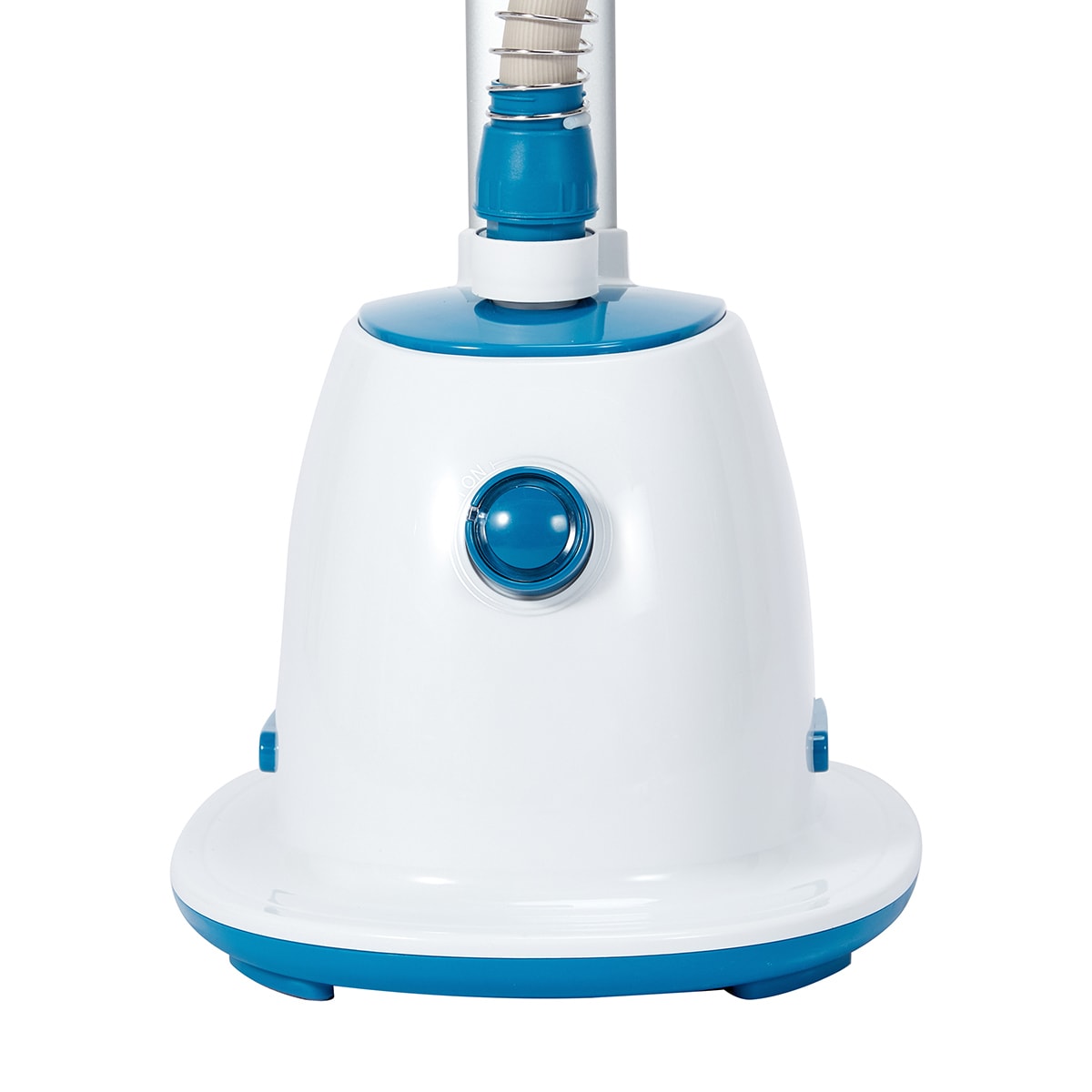 Garment Steamer Kmart