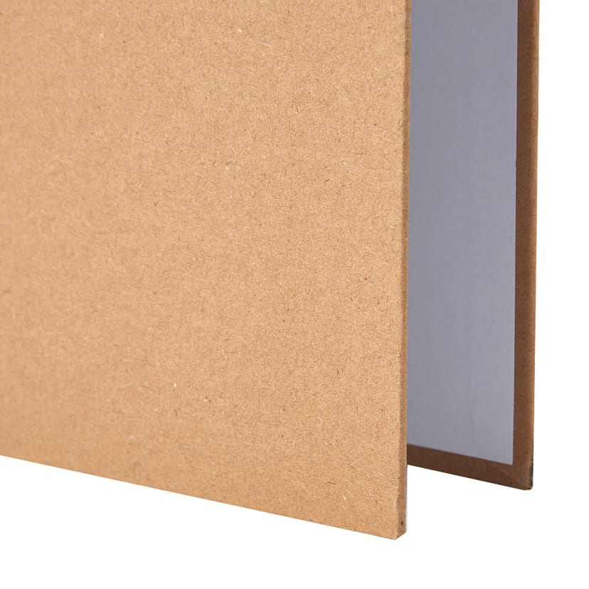 Lever Arch File Kraft Kmart