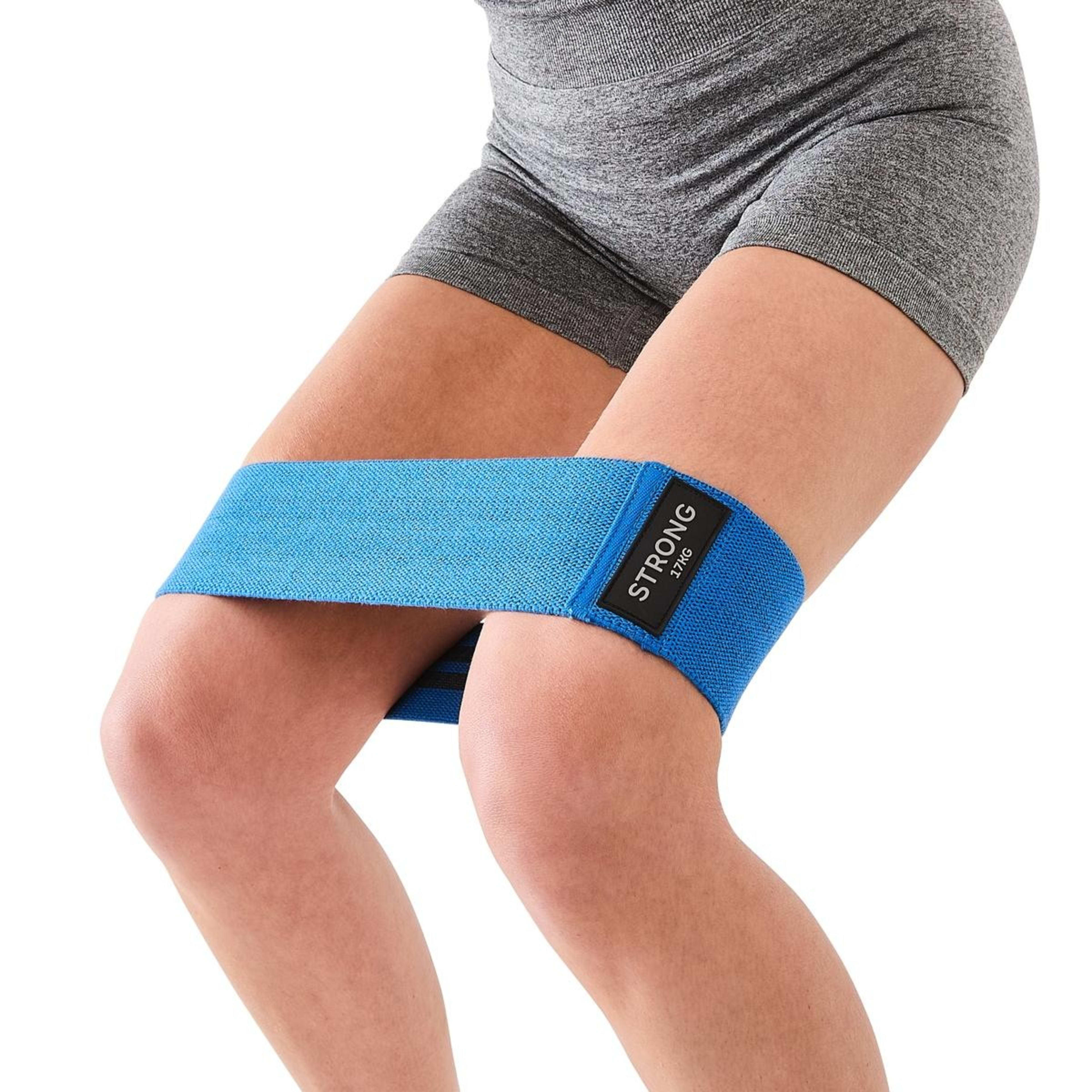 1 3 Pack Fabric Bands, 1 of 10