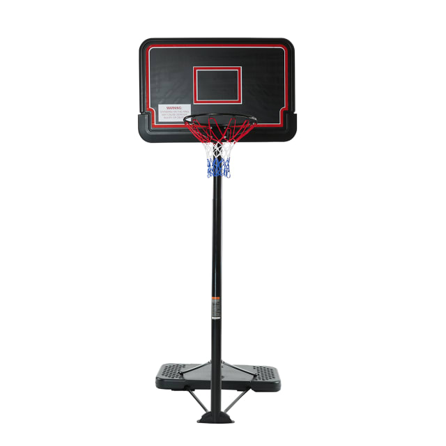 Basketball System Kmart NZ