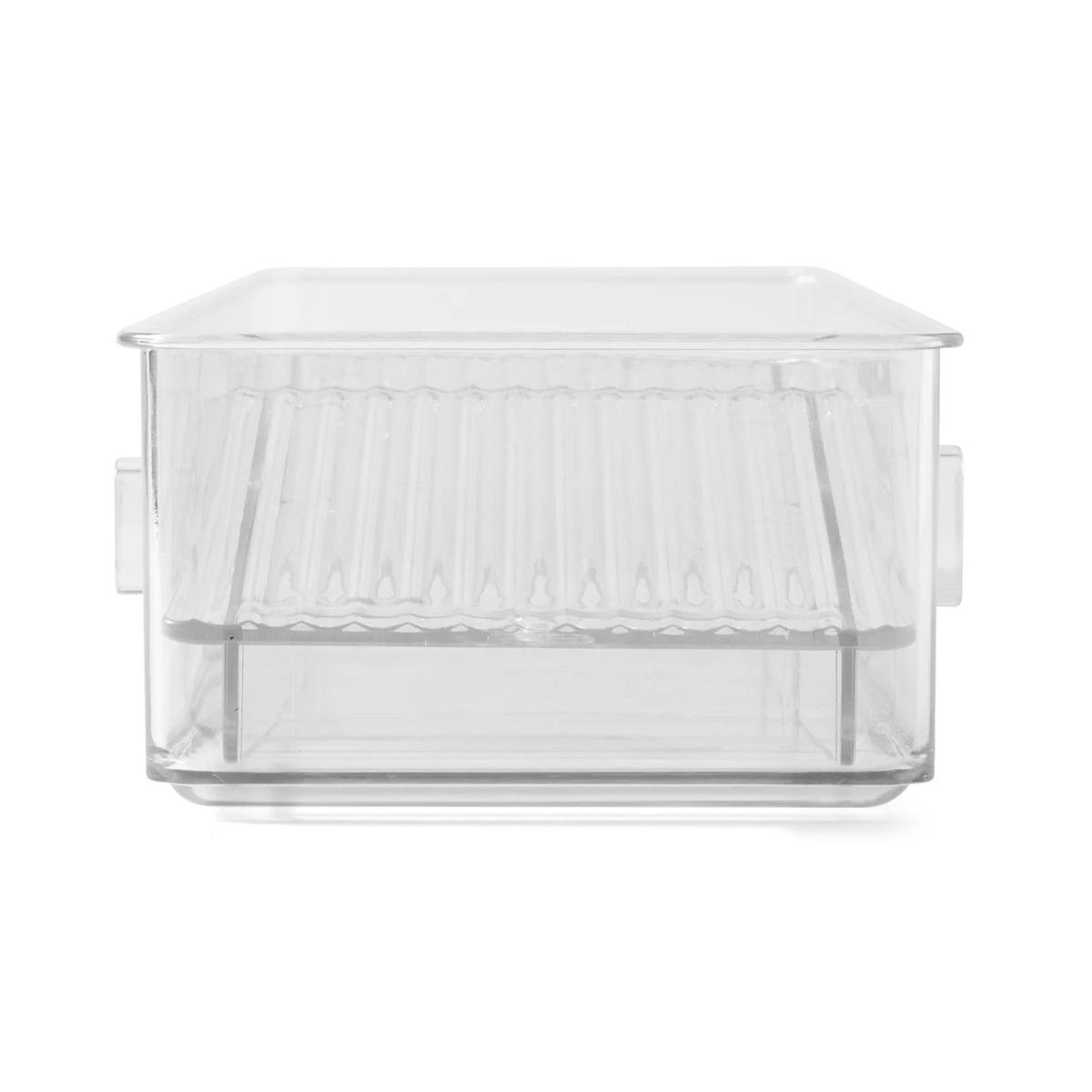 5 Brush Drawer Organiser, 5 of 10