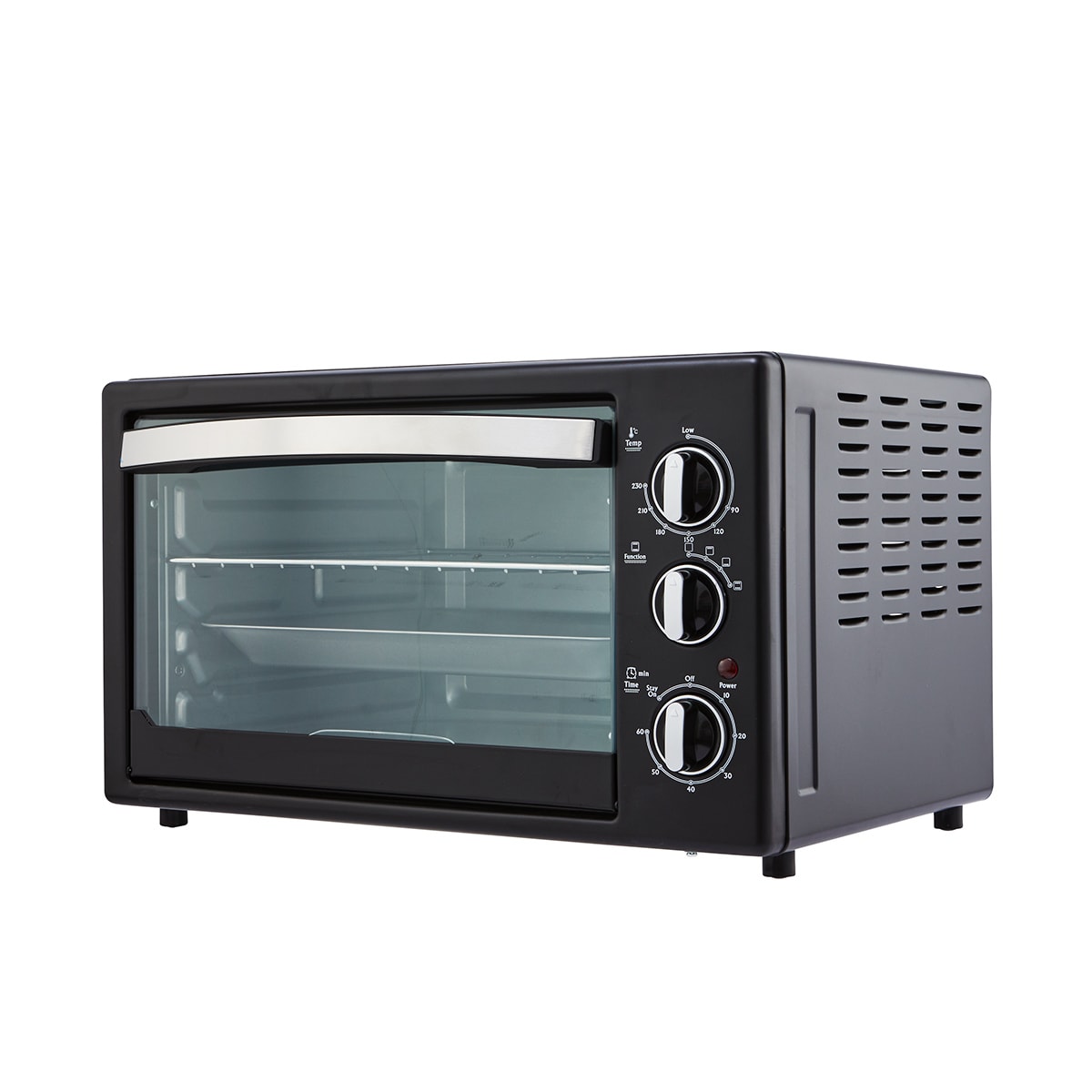 28 Litre Oven Kmart