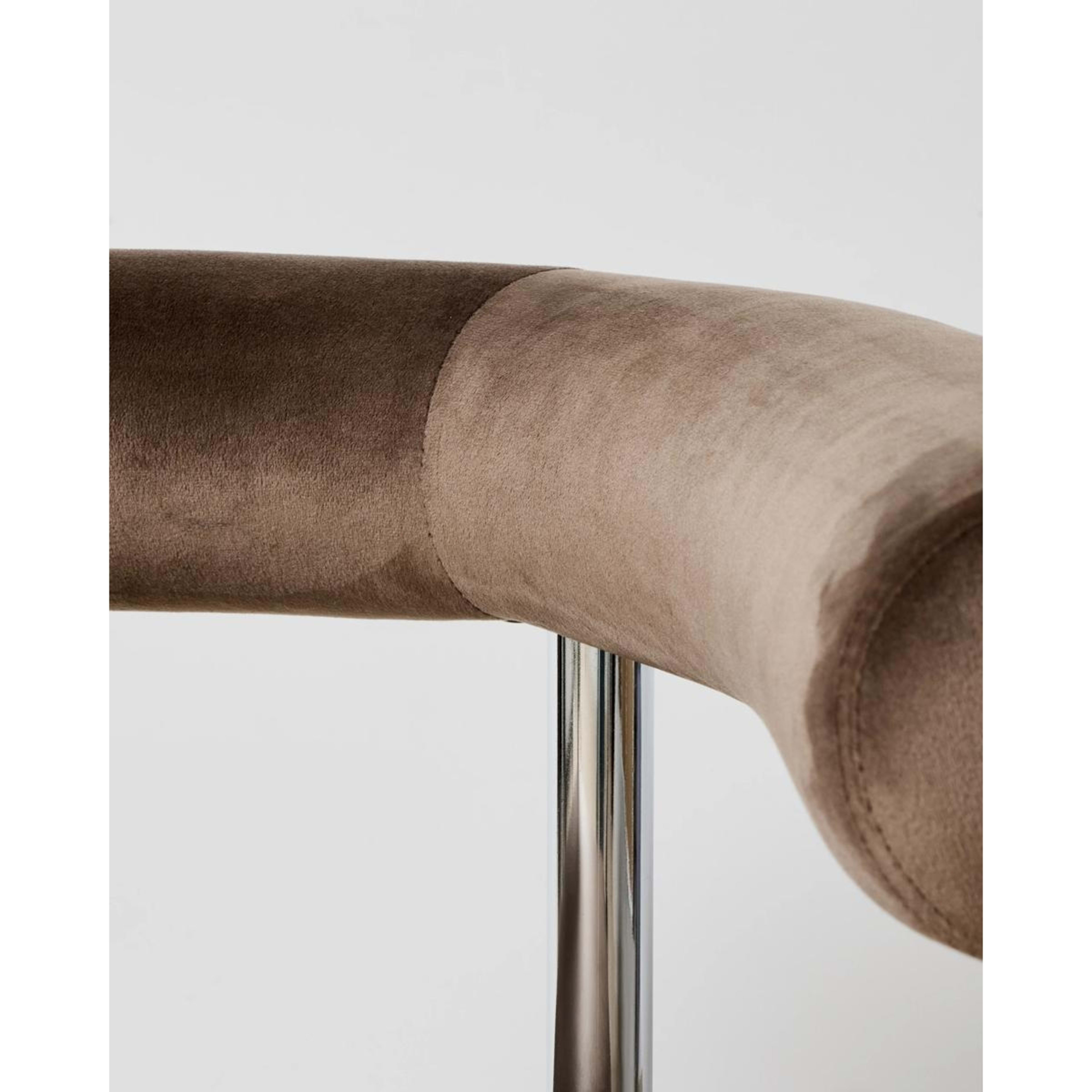 5 Aleks Occasional Chair, 5 of 7