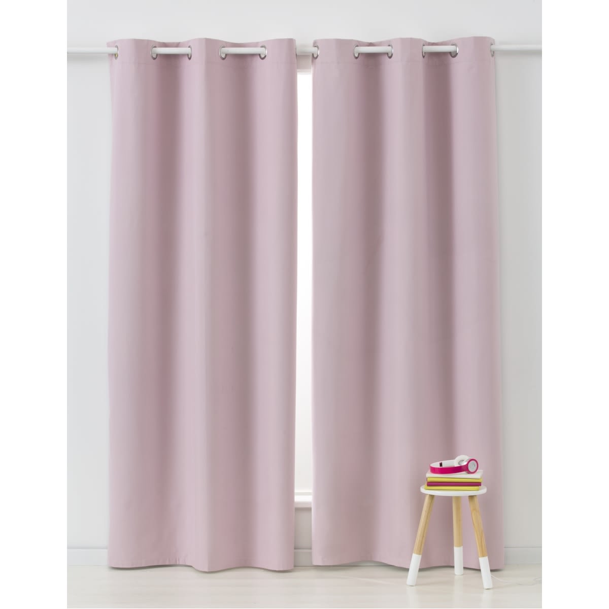 curtain kmart