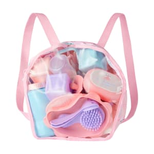 Cookeez Makery Lil' Bakez Mix & Make A Surprise Bake Playset - Assorted