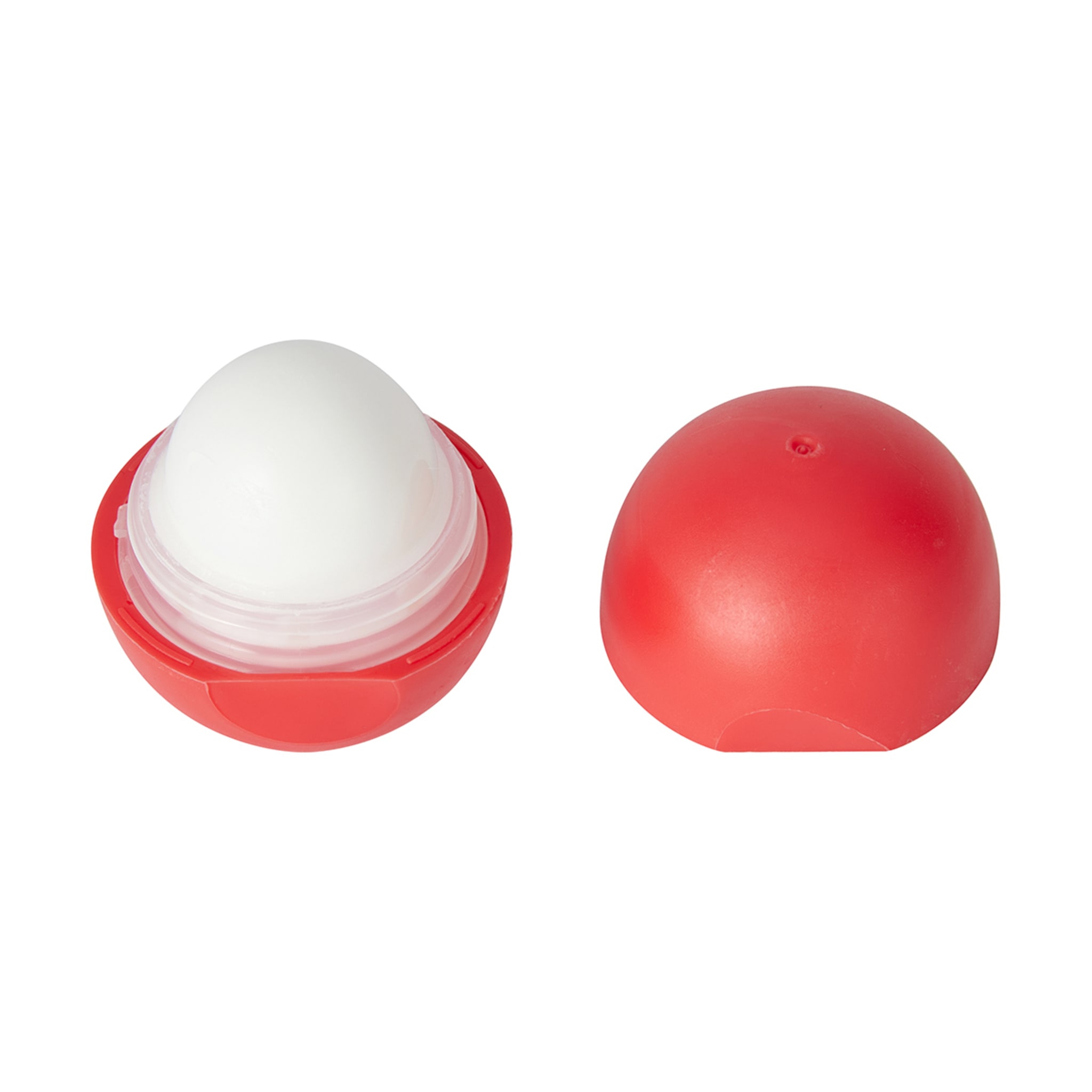 Lip Balm Strawberry Flavour and Shea Butter Kmart NZ