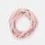 Pink Salt