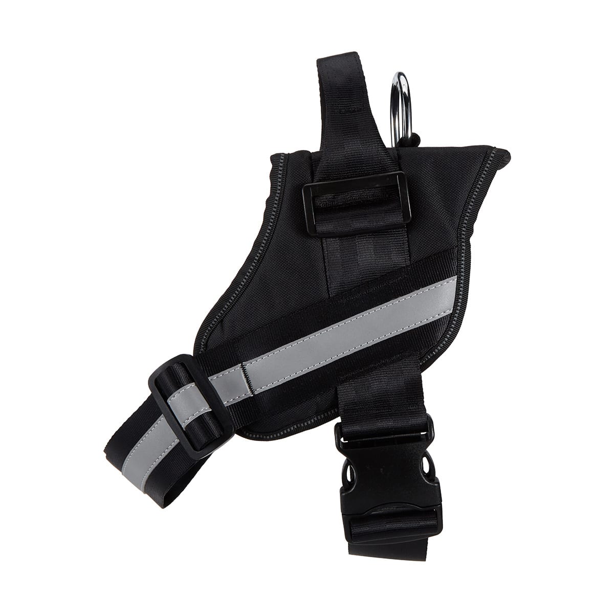 Dog Harness with Handle Large Kmart