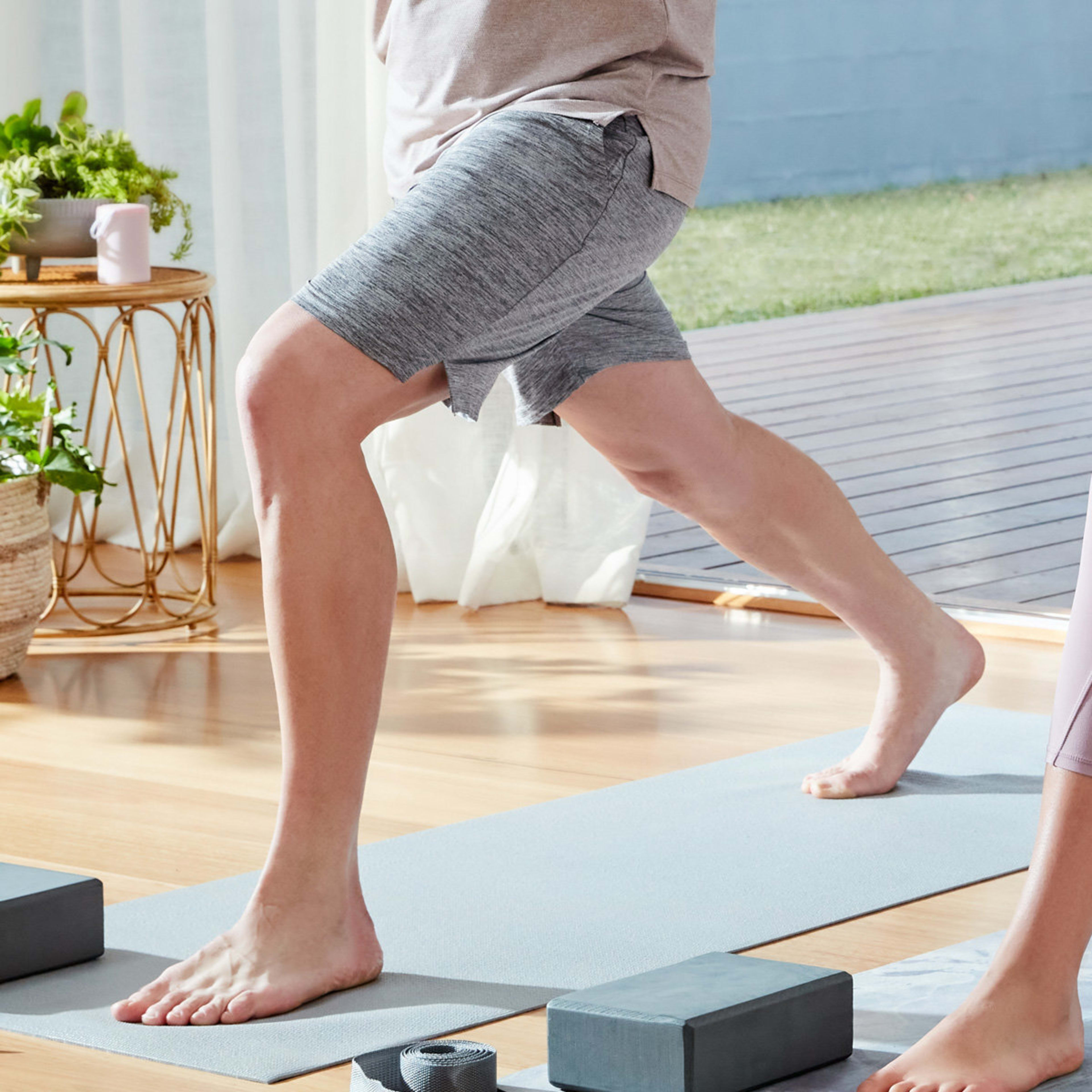 7 Yoga Mat, 7 of 7