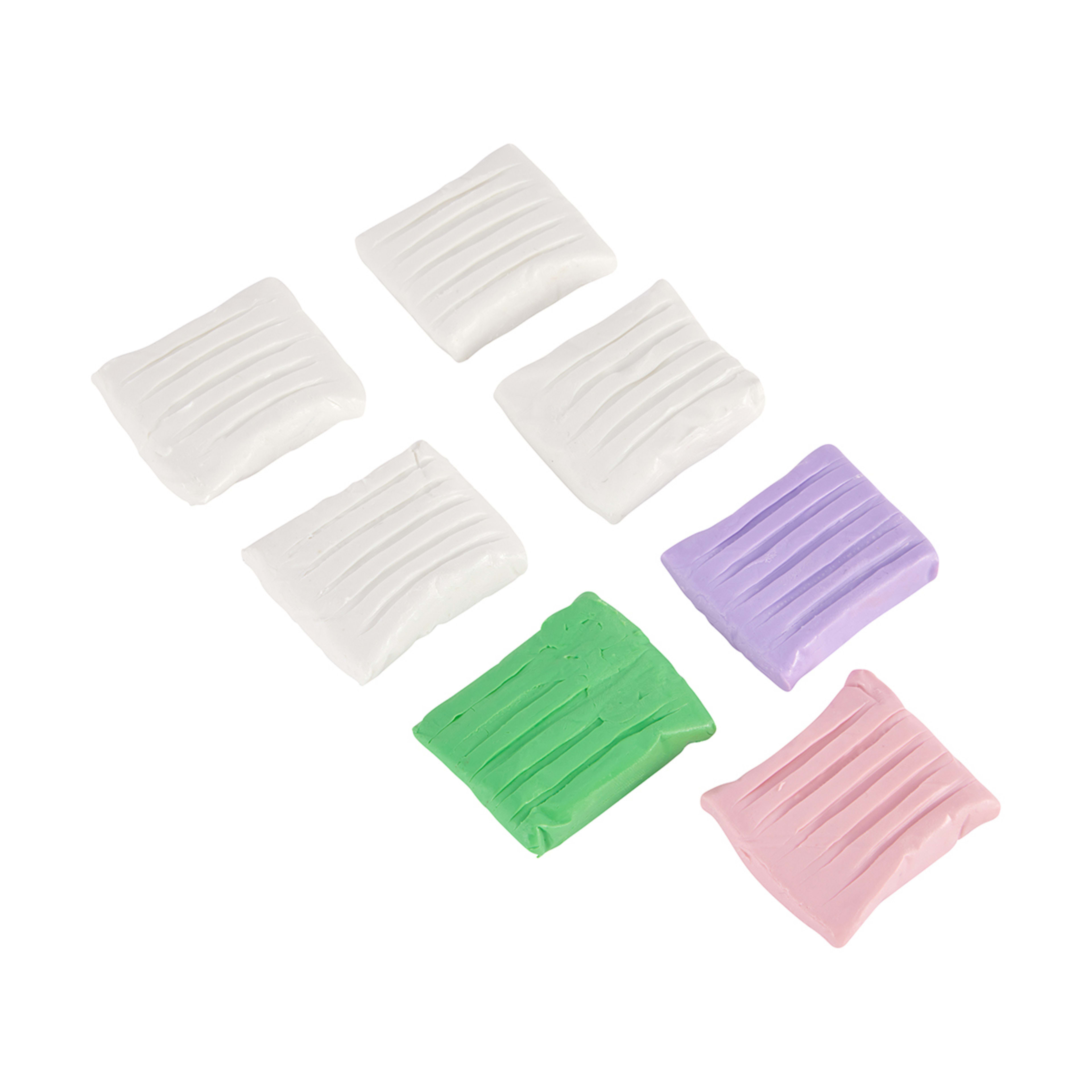 Design Your Own Polymer Clay Earrings Kit Kmart