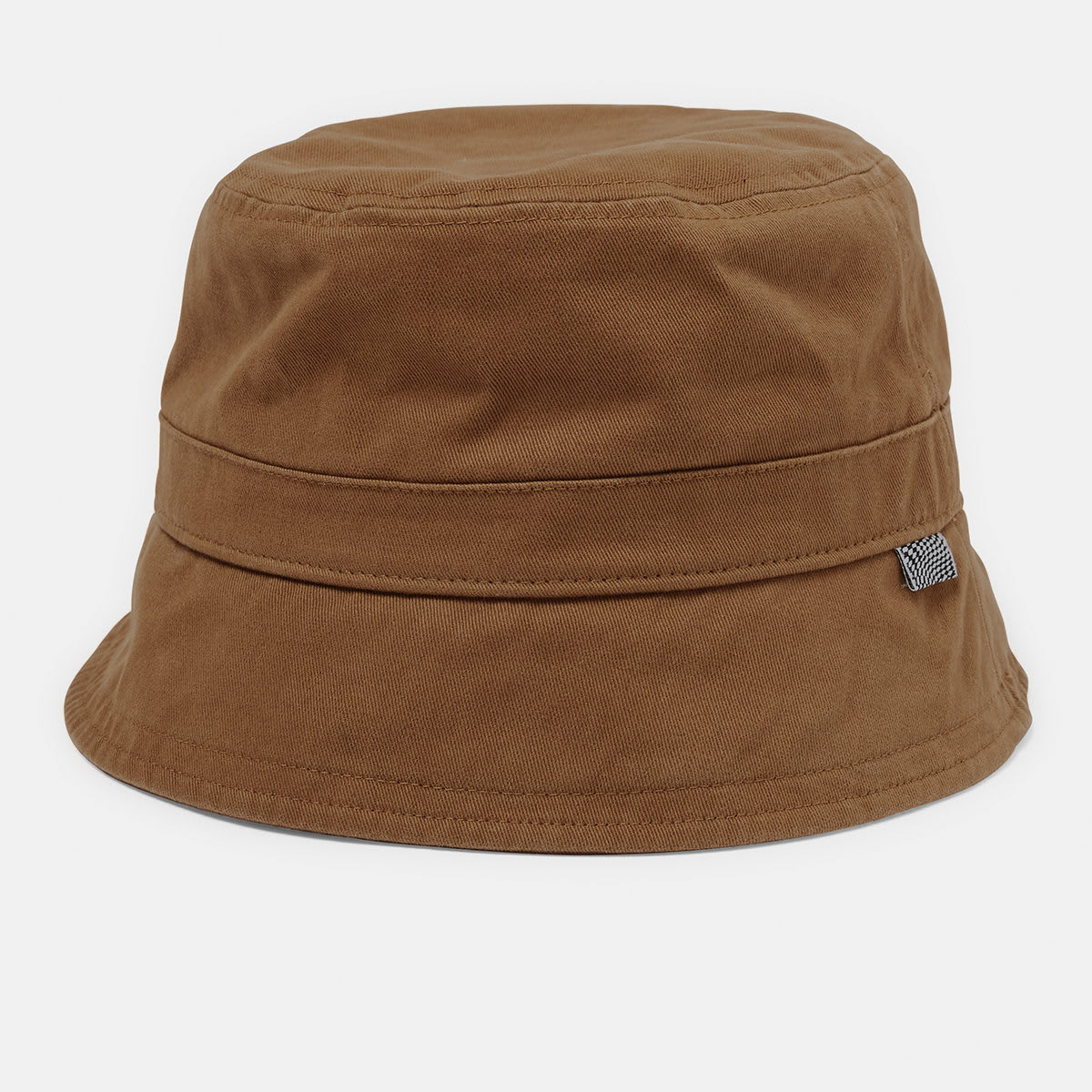 north face bucket hat navy