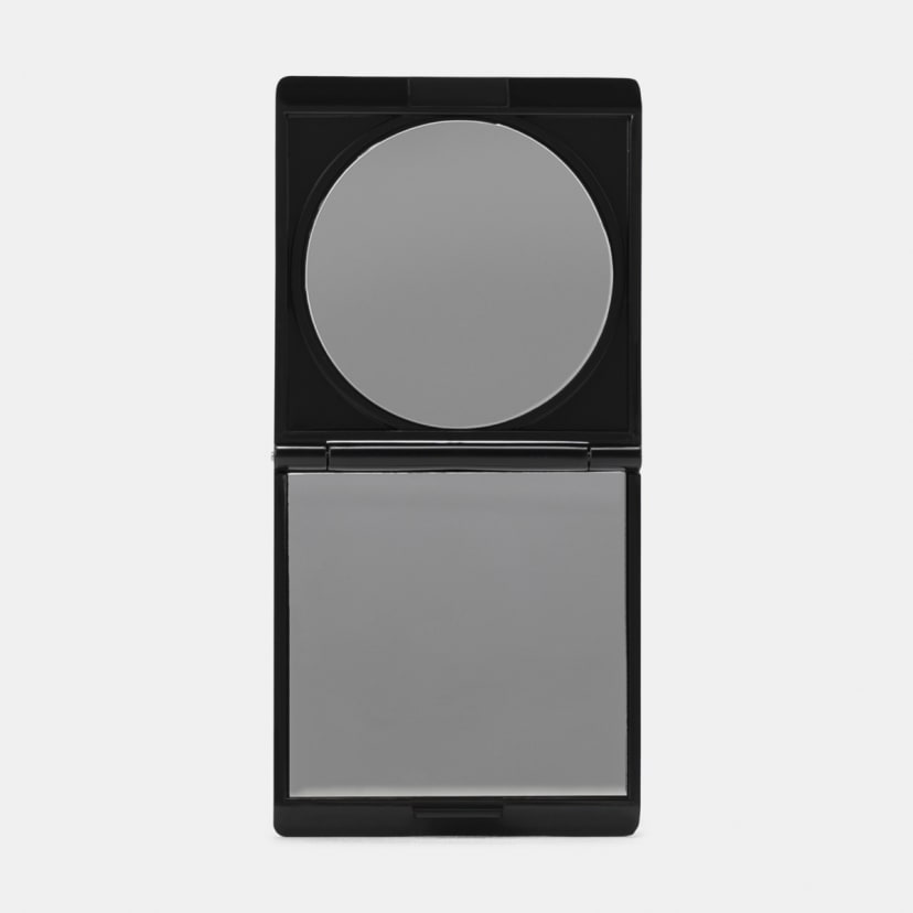 Compact Mirror Kmart
