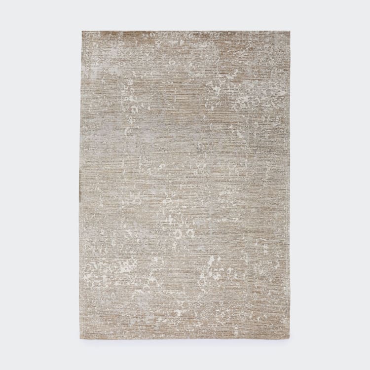 Balham Rug - Large, 235cm x 160cm - Kmart NZ