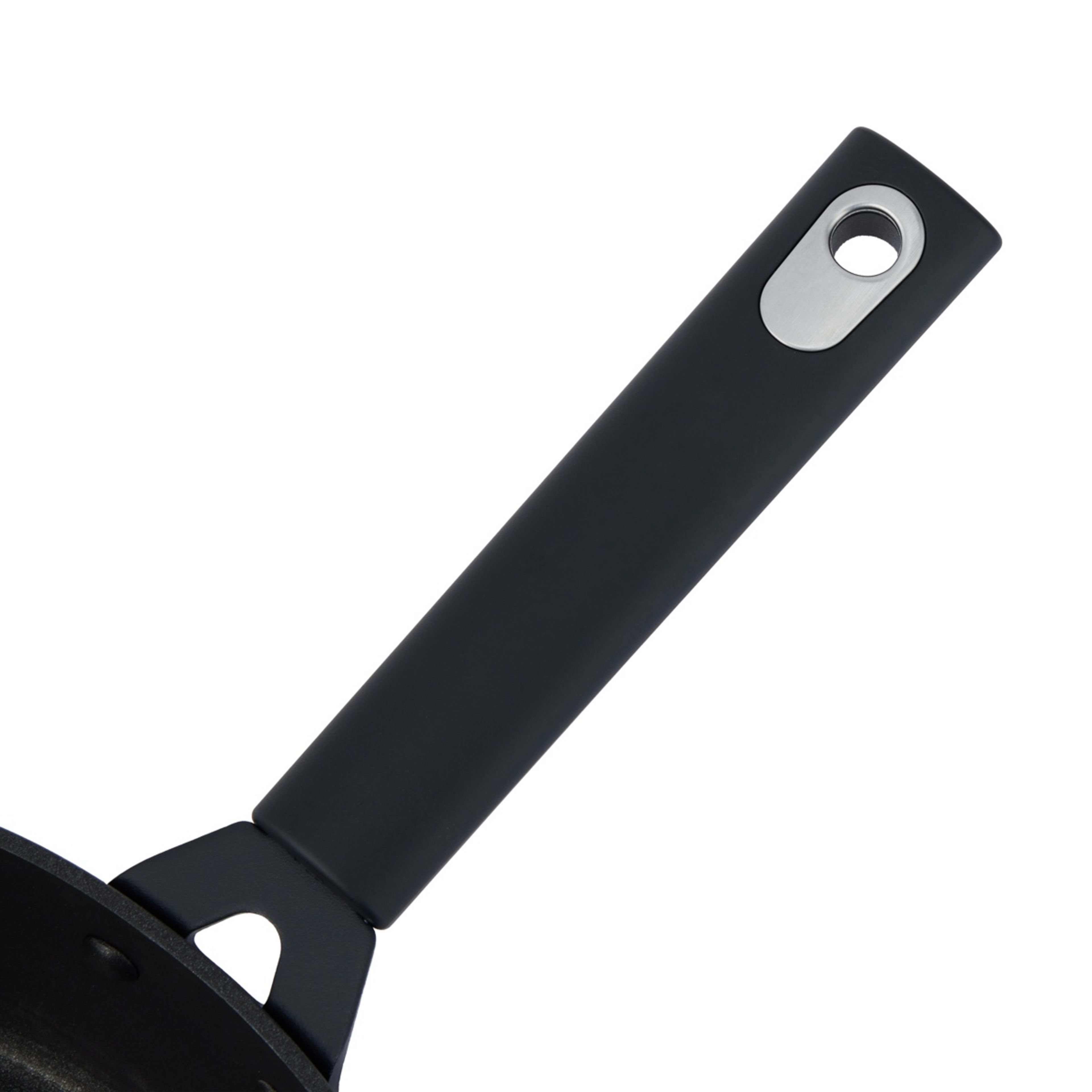 5 28cm Linear Non-Stick Saute Pan, 5 of 7