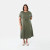 Grn Olive