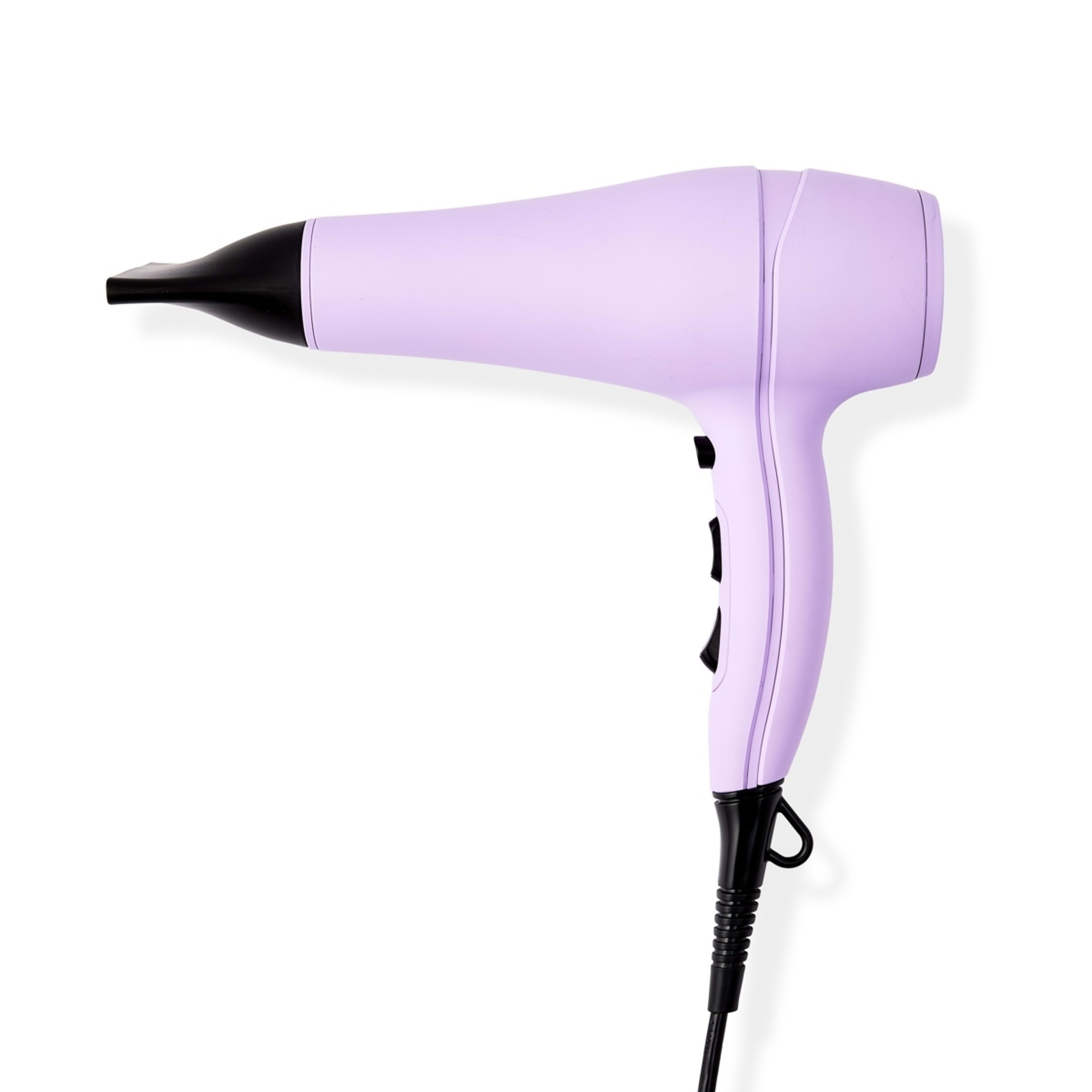 3 2200W Dryer - Lilac, 3 of 9
