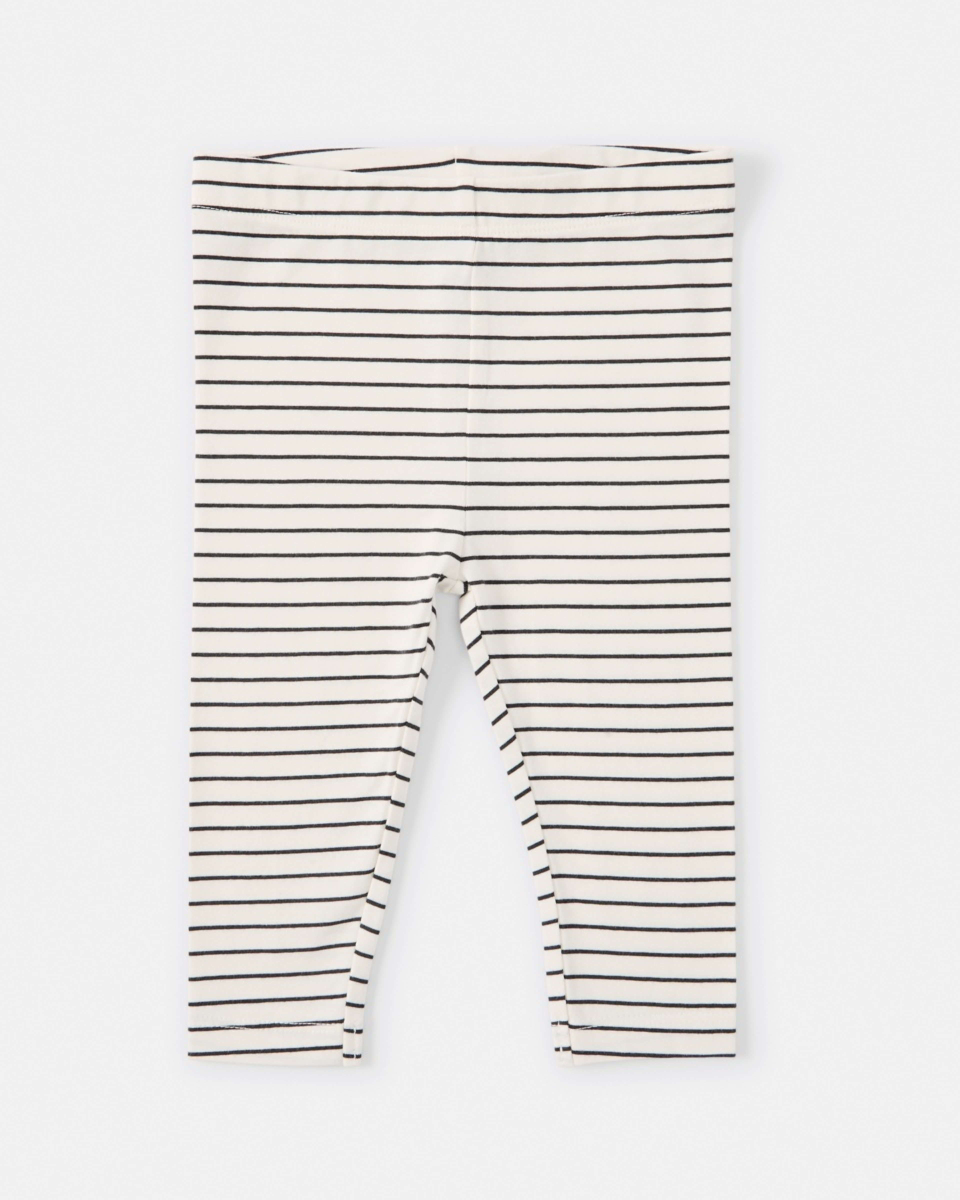 3 3 Pack Leggings Bge Safari, 3 of 8