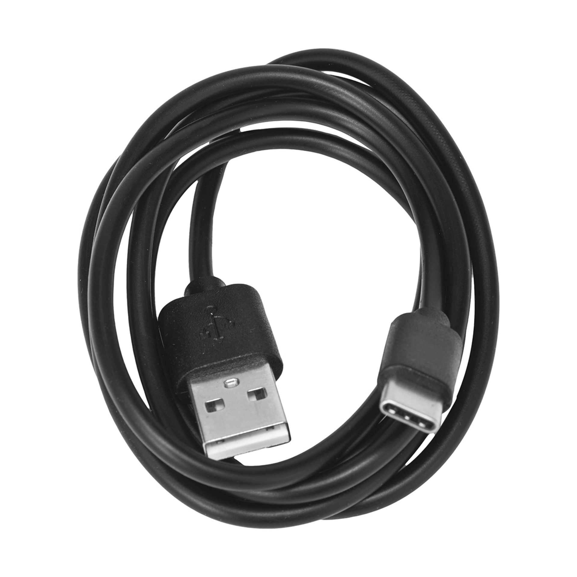 Alarm Clock with Wireless Charger Kmart