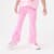 PEPPA PIG LEGGING