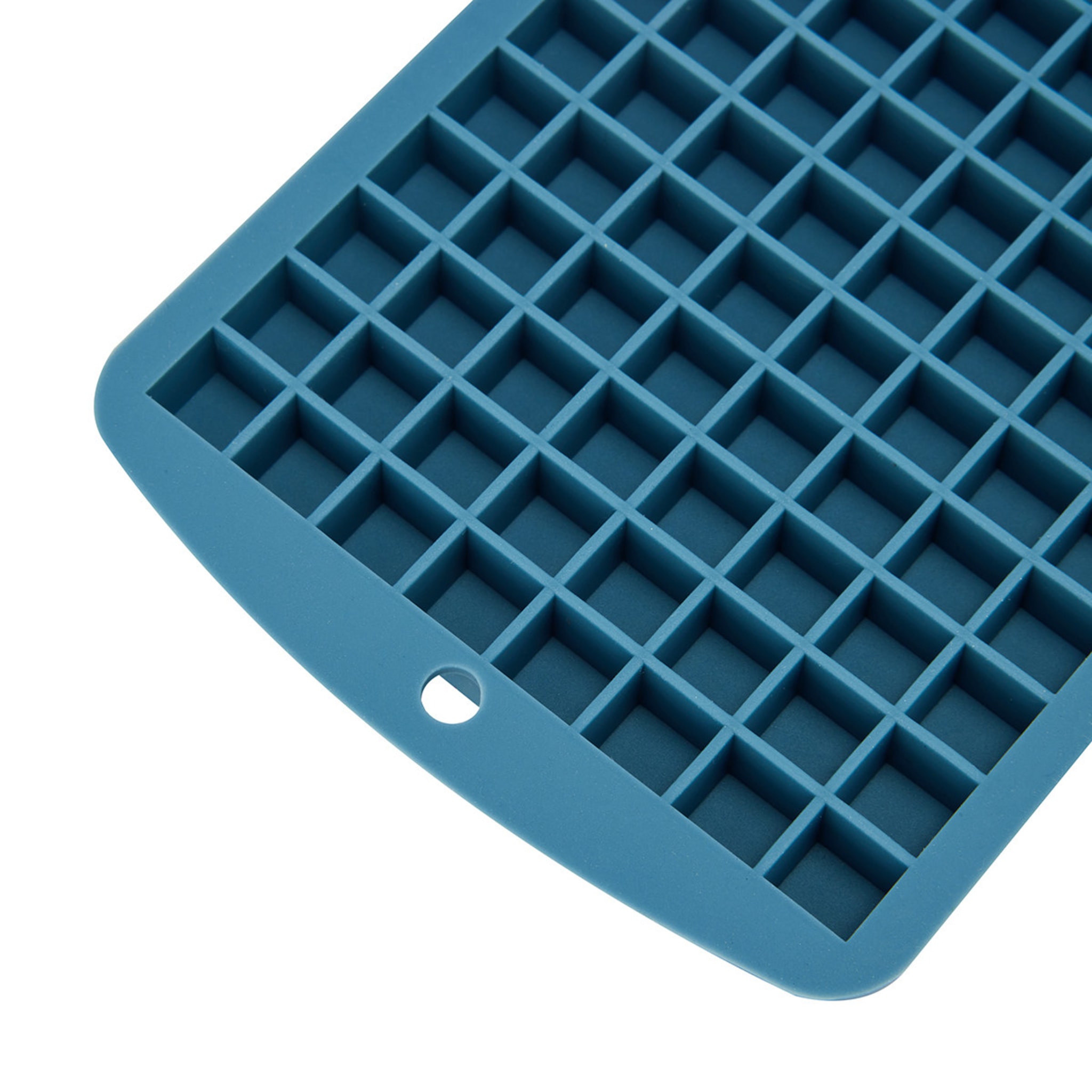 Crushed Ice Tray - Assorted - Kmart NZ