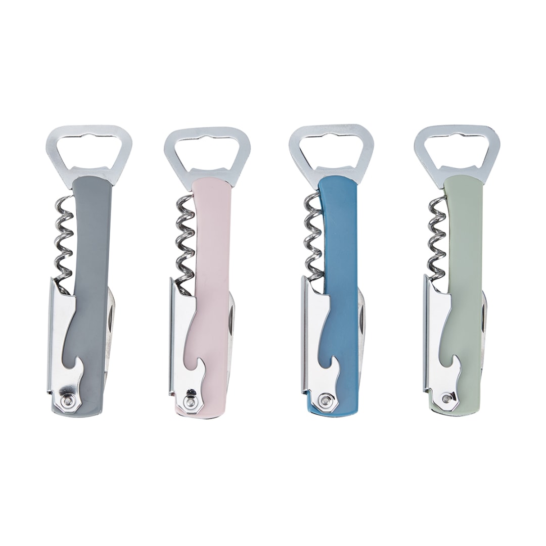 Bottle opener Assorted Kmart