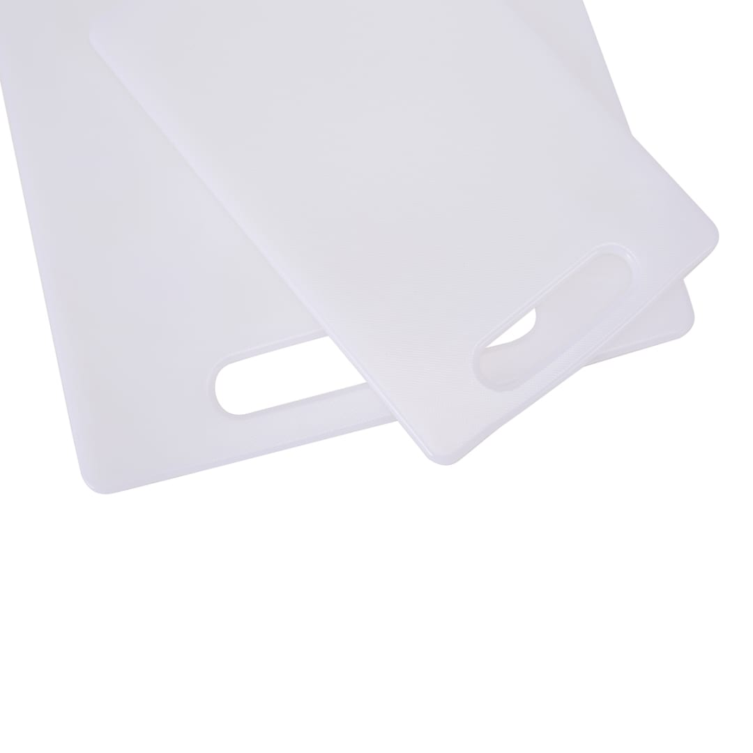 2 Pack Chopping Boards Kmart