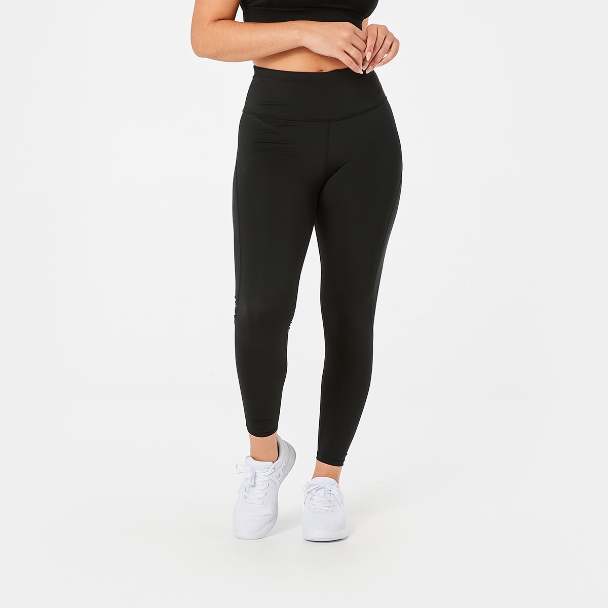 Kmart 2025 sports tights