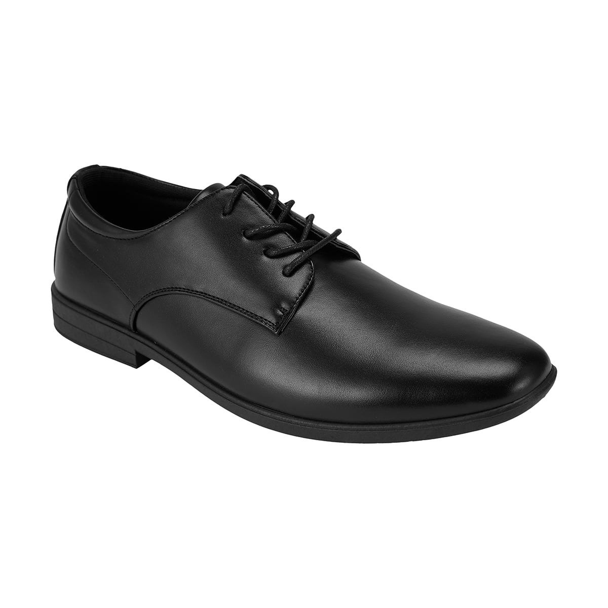 Dress Shoes Kmart