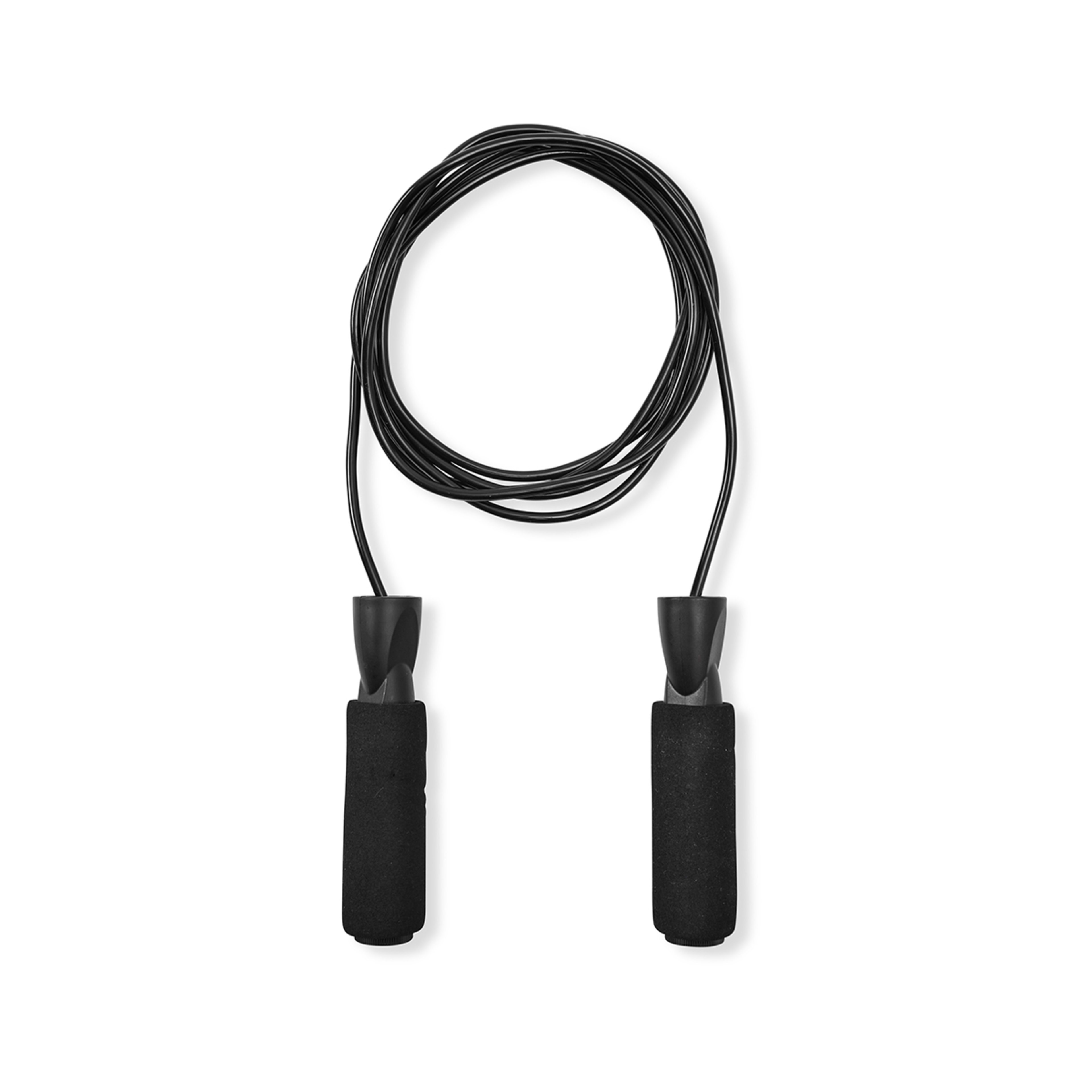6 Home Gym Essentials Kit, 6 of 10