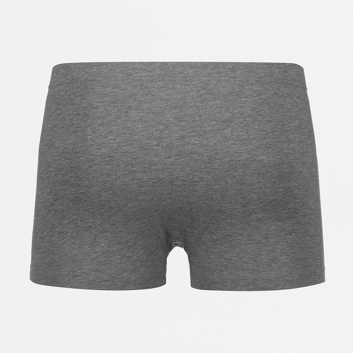 Tunnel Waistband Trunks - Kmart