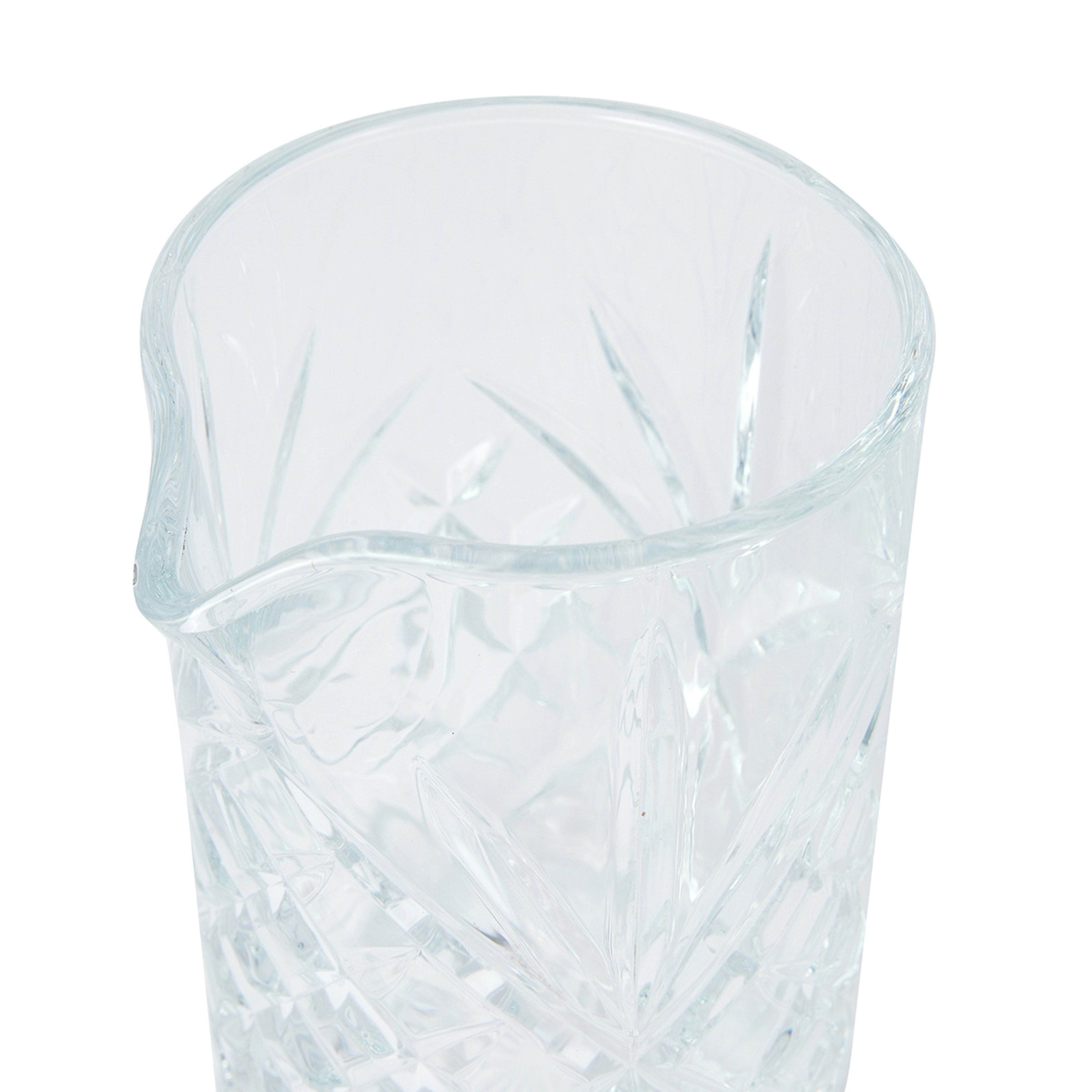 4 Bond Cocktail Jug Set, 4 of 10