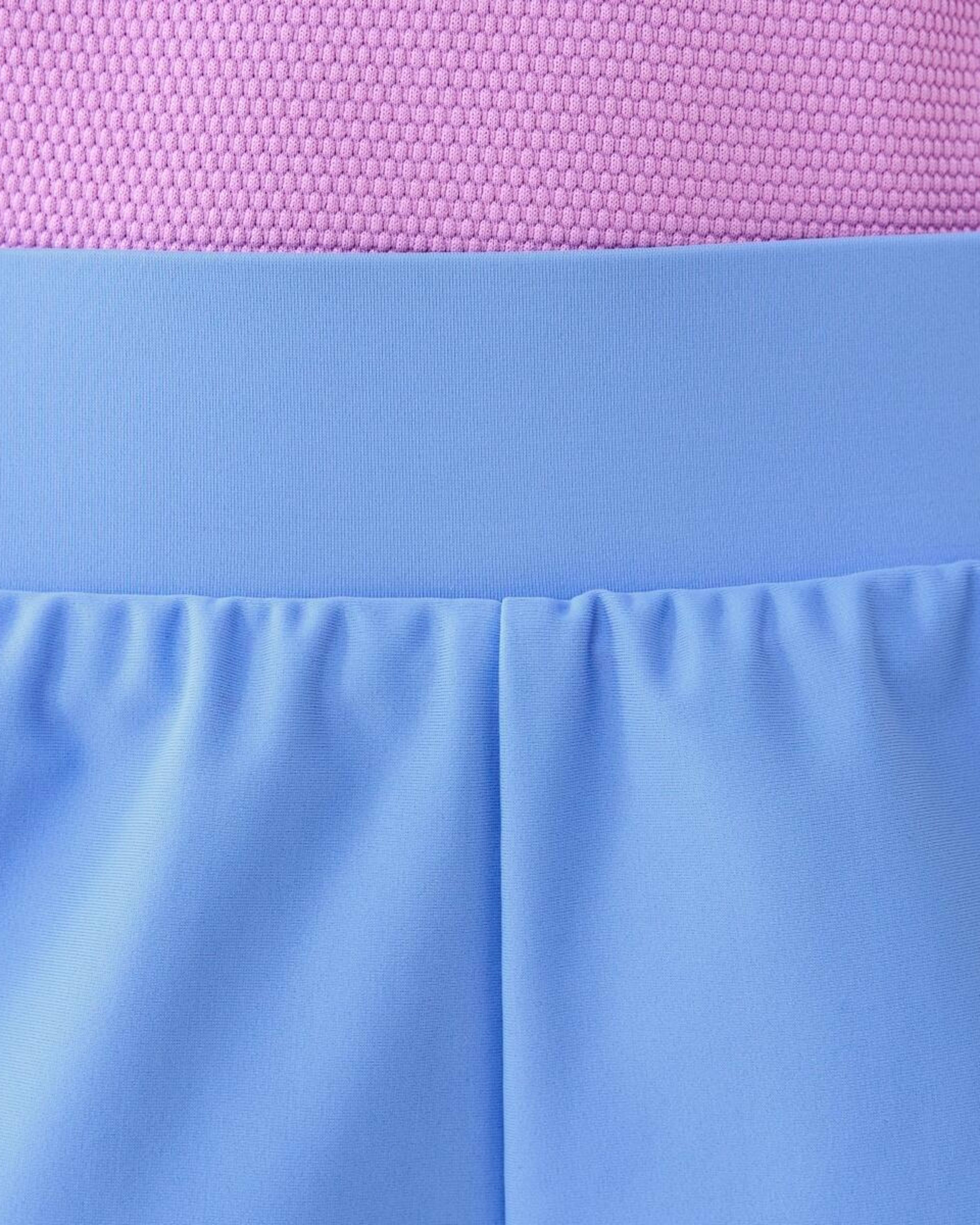 3 Swim Shorts JAYBIRD BLUE, 3 of 5