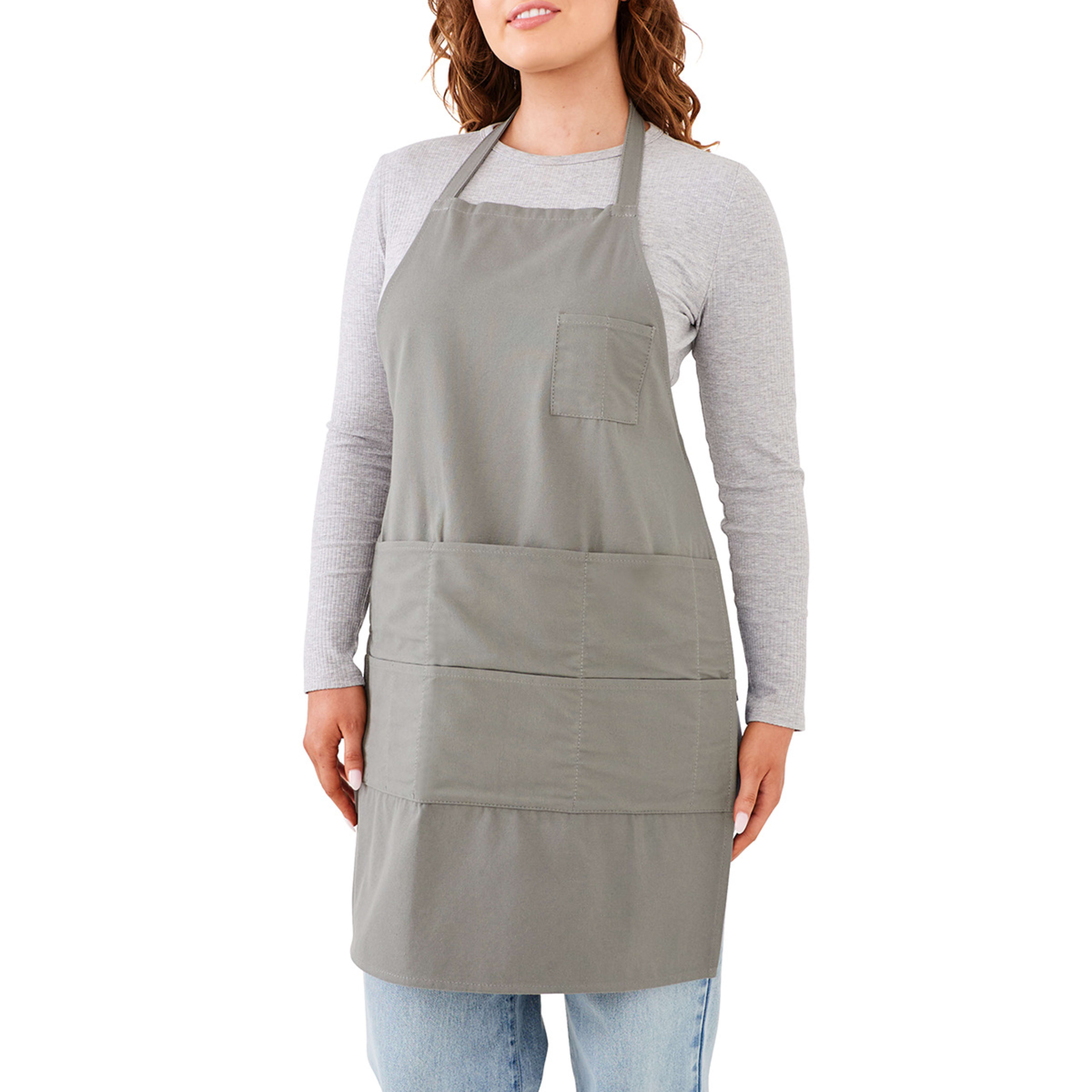 1 Artist Apron