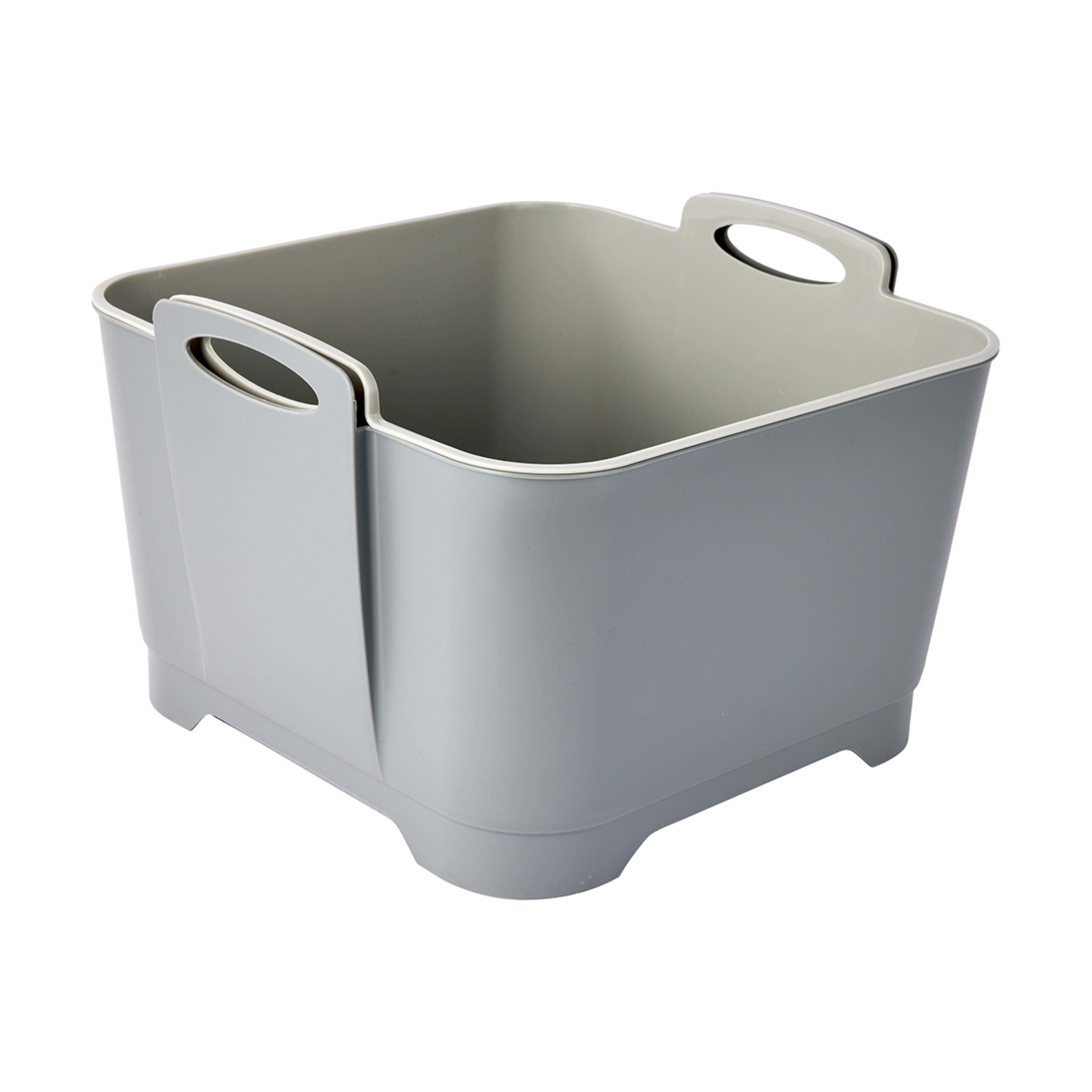 3 Bucket Strainer, 3 of 10