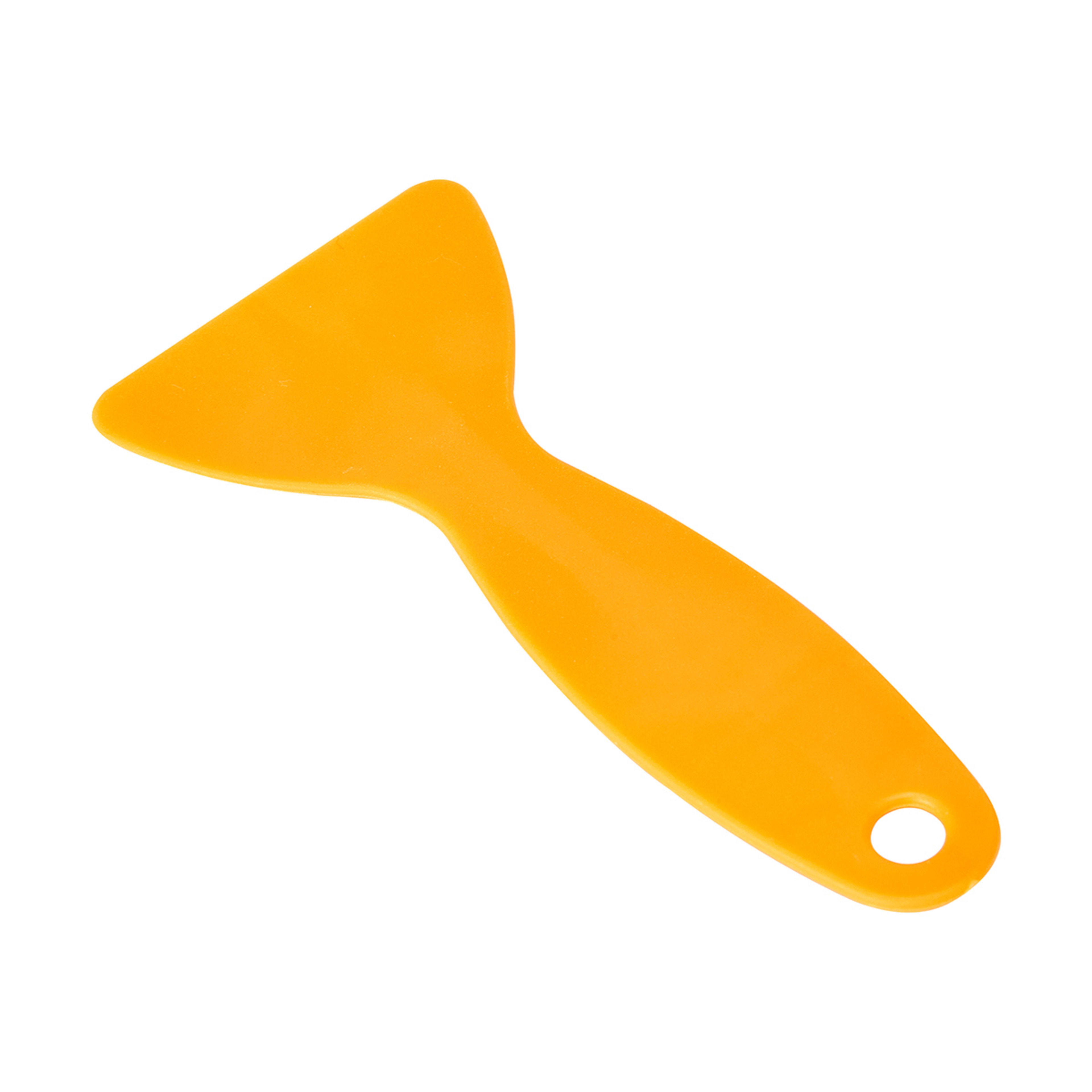 Water Marbling Paint Set Kmart