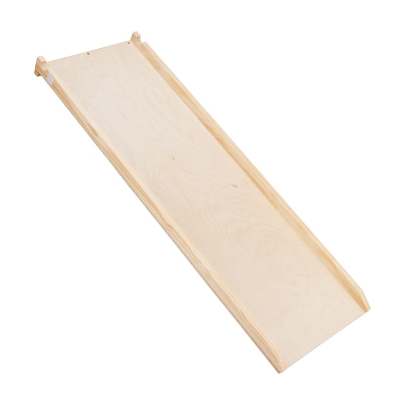 Climbing Ramp and Slide Kmart NZ