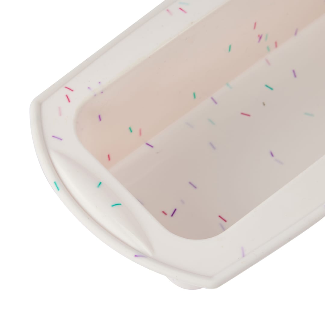 Silicone Loaf Pan Kmart