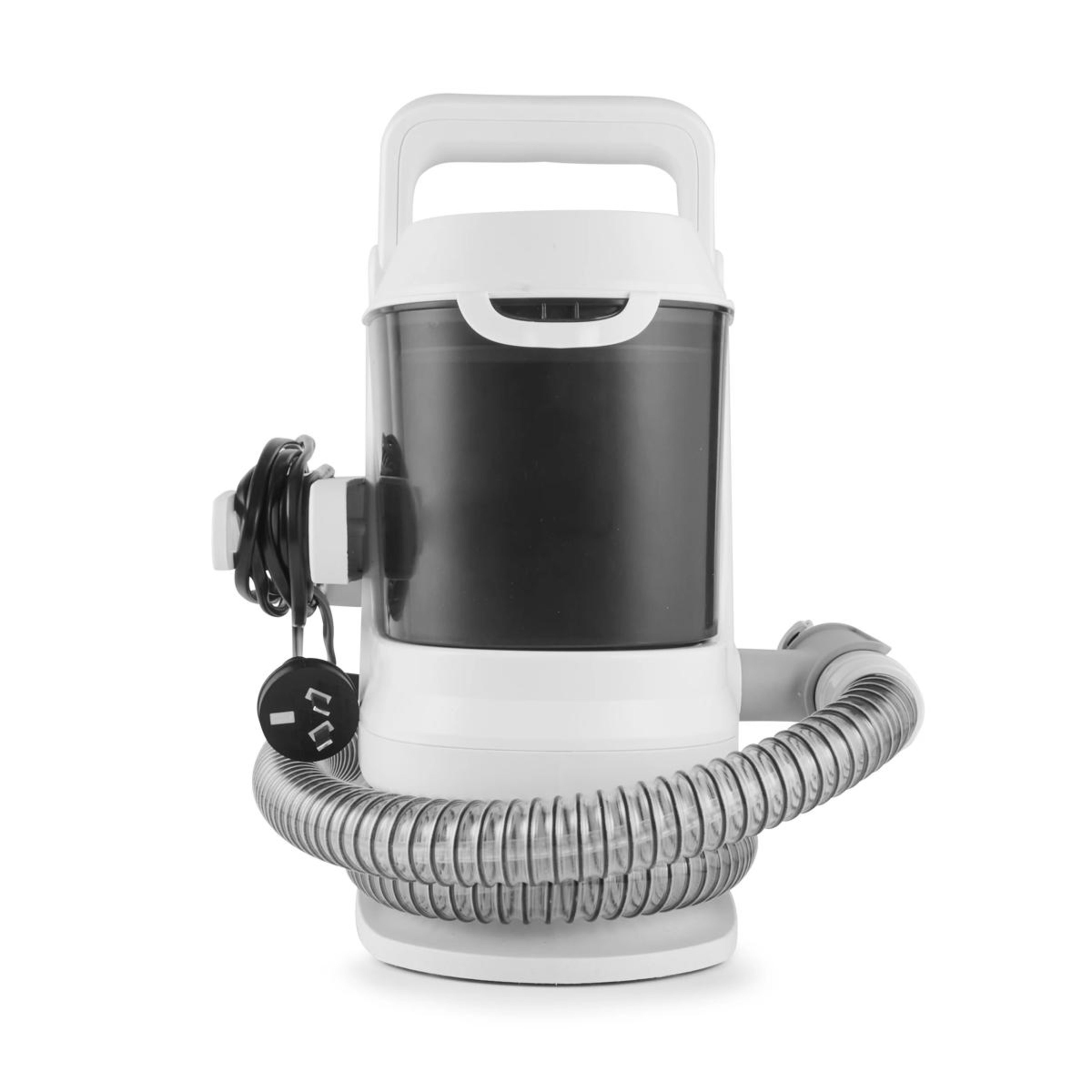 8 Compact Spot Cleaner, 8 of 10