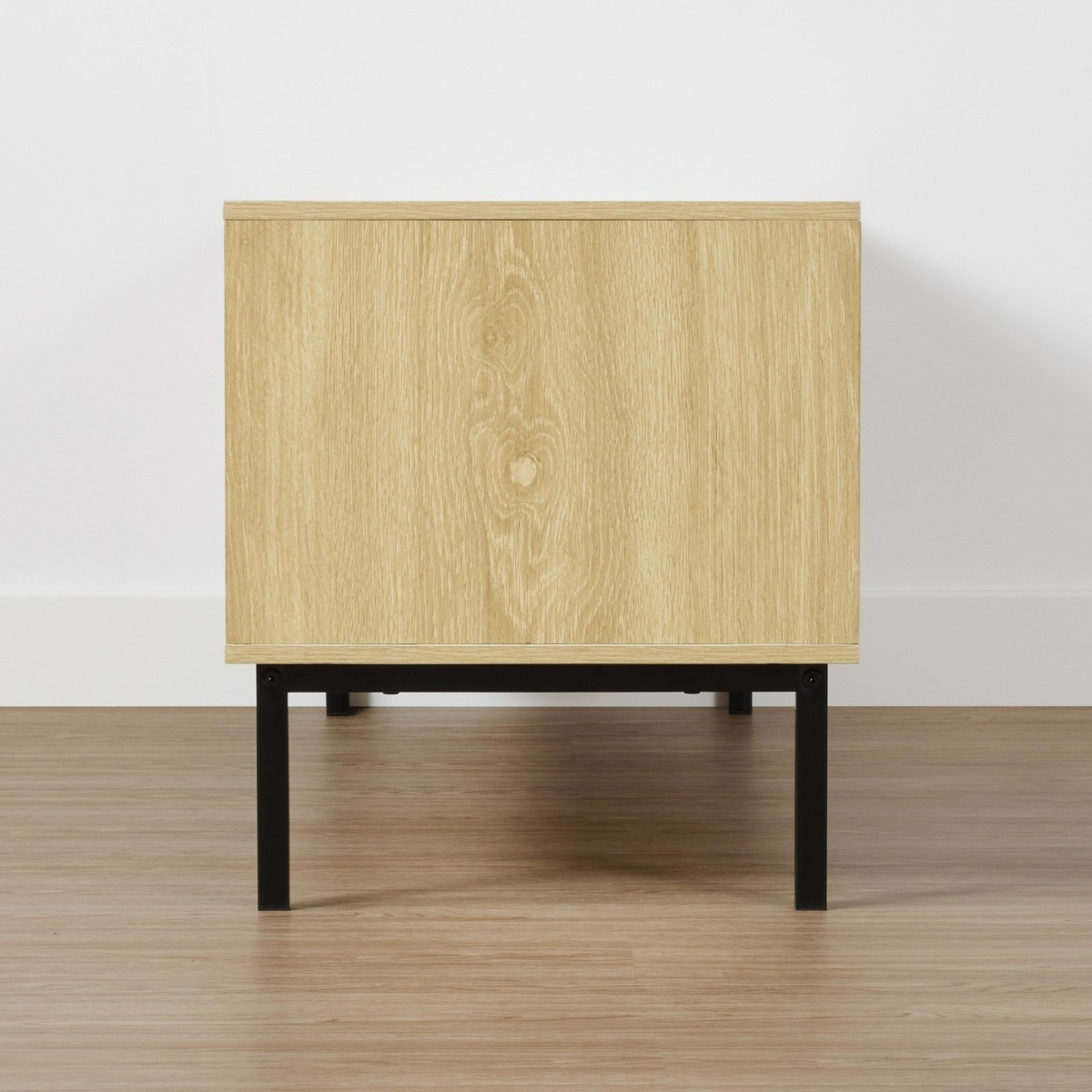 4 Isla Entertainment Unit, 4 of 10